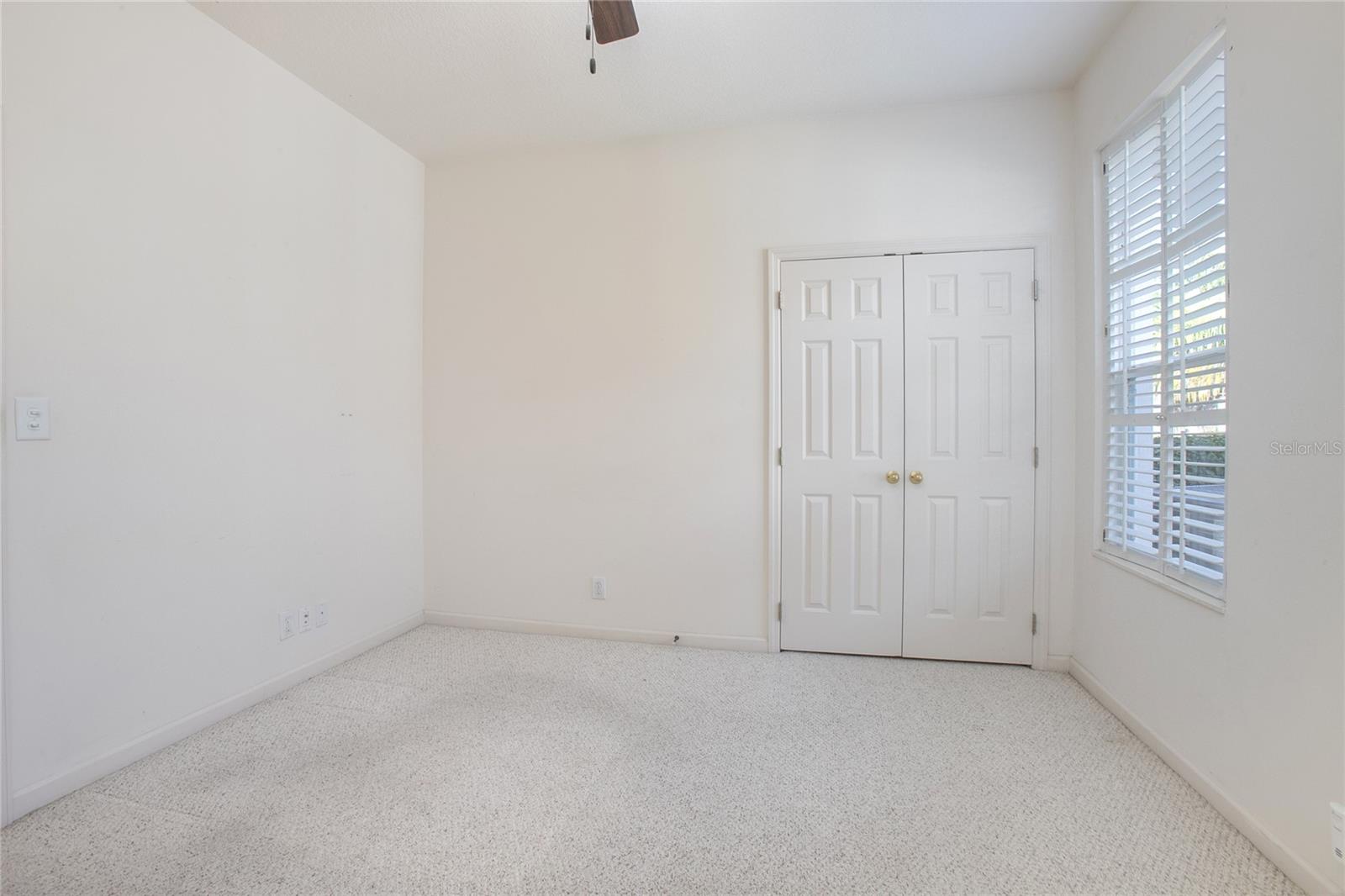 Image 30 of 35 For 317 Bellingrath Terrace