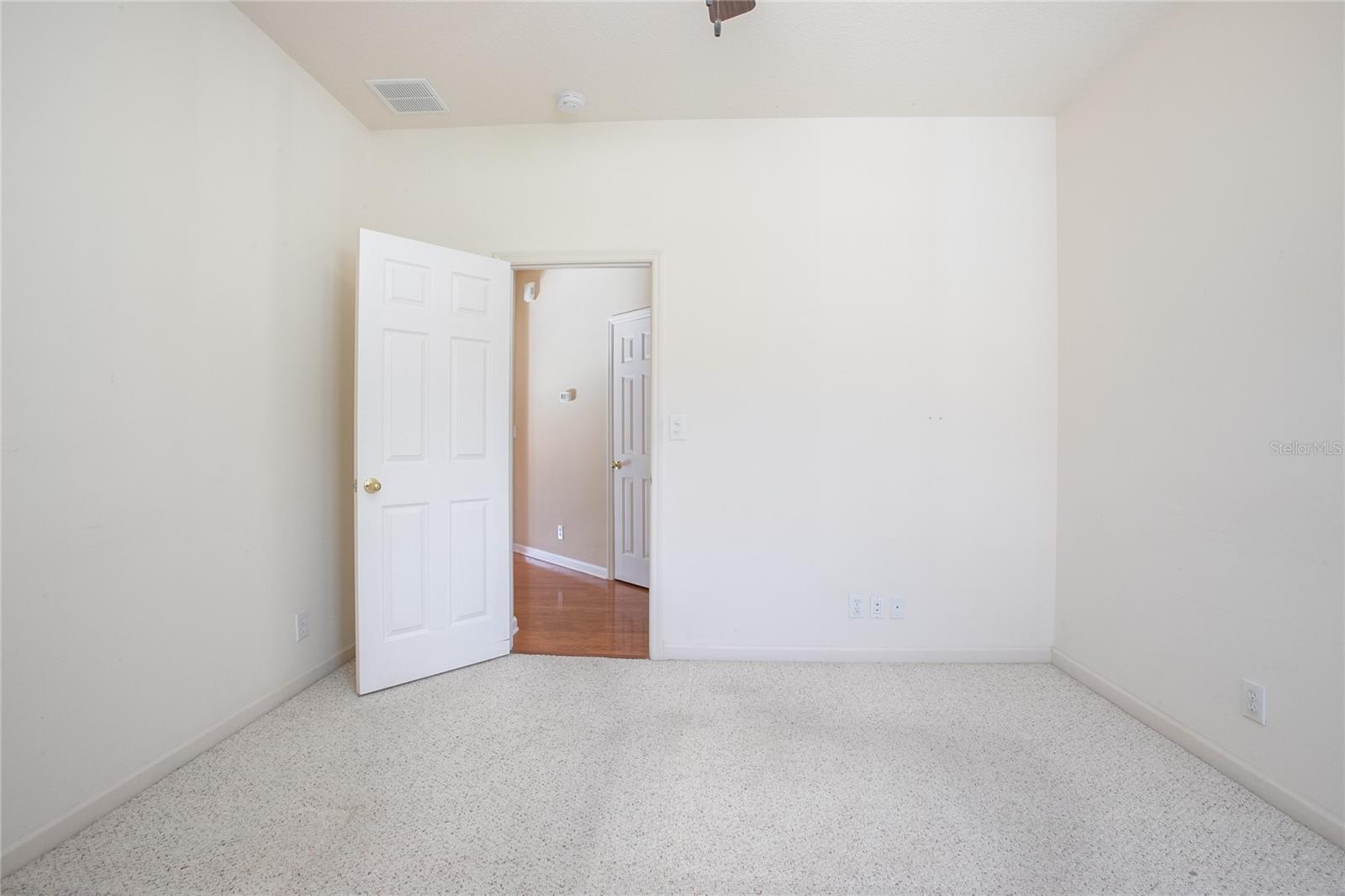 Image 31 of 35 For 317 Bellingrath Terrace