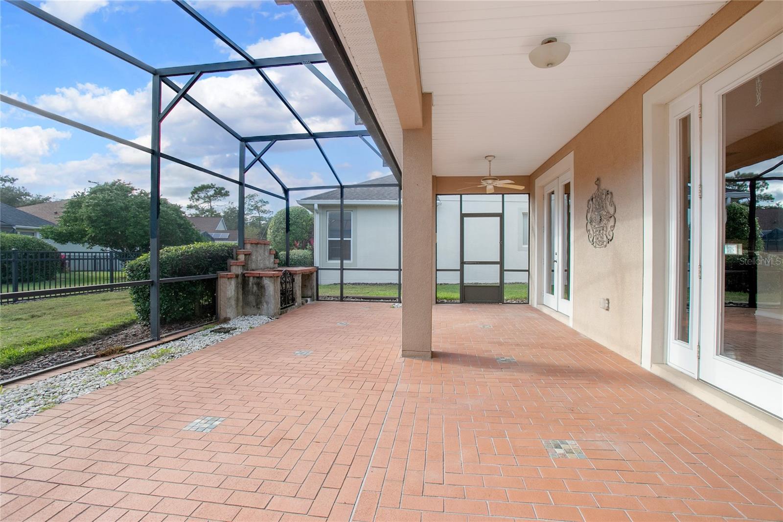 Image 33 of 35 For 317 Bellingrath Terrace