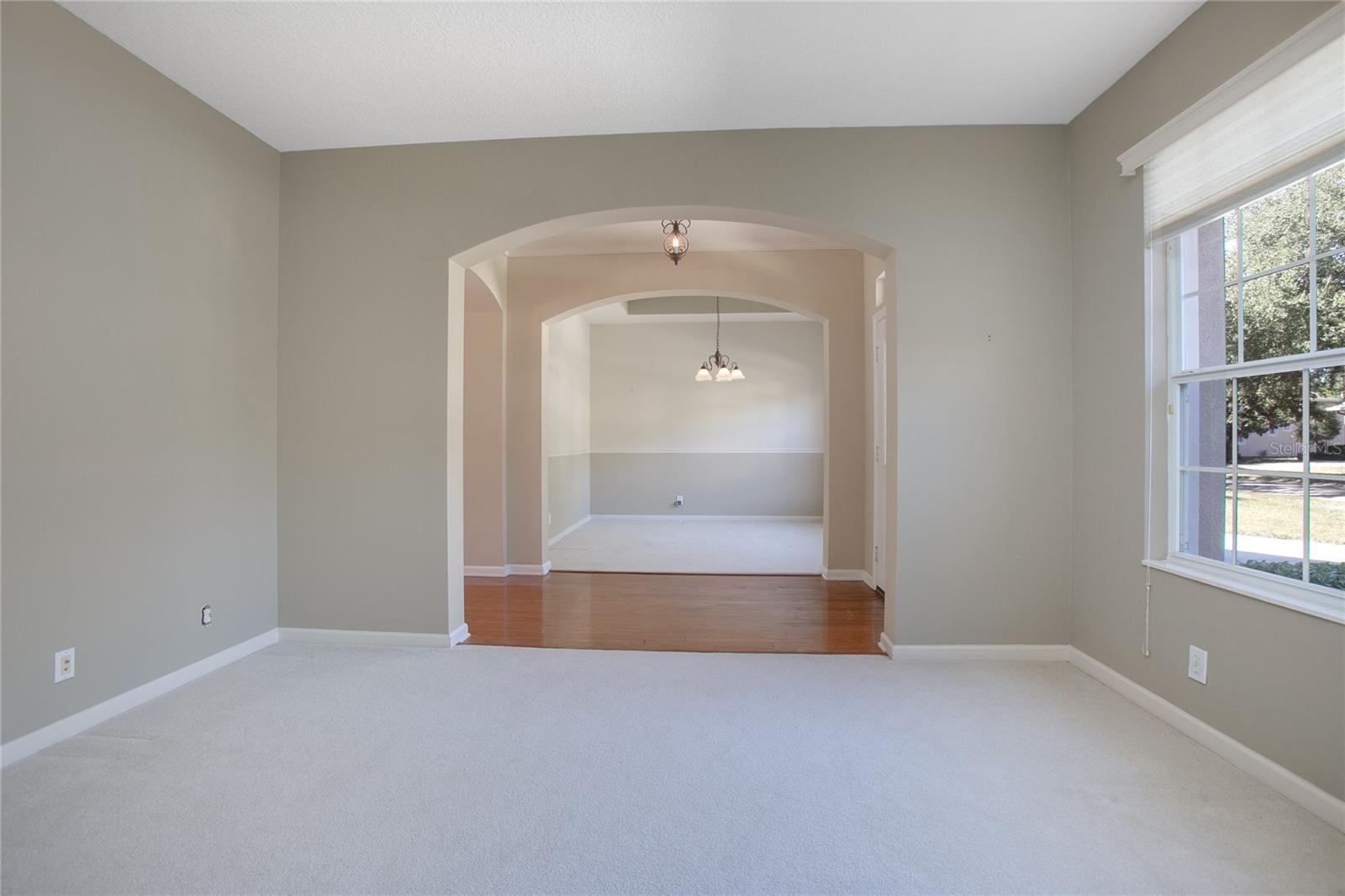 Image 8 of 35 For 317 Bellingrath Terrace