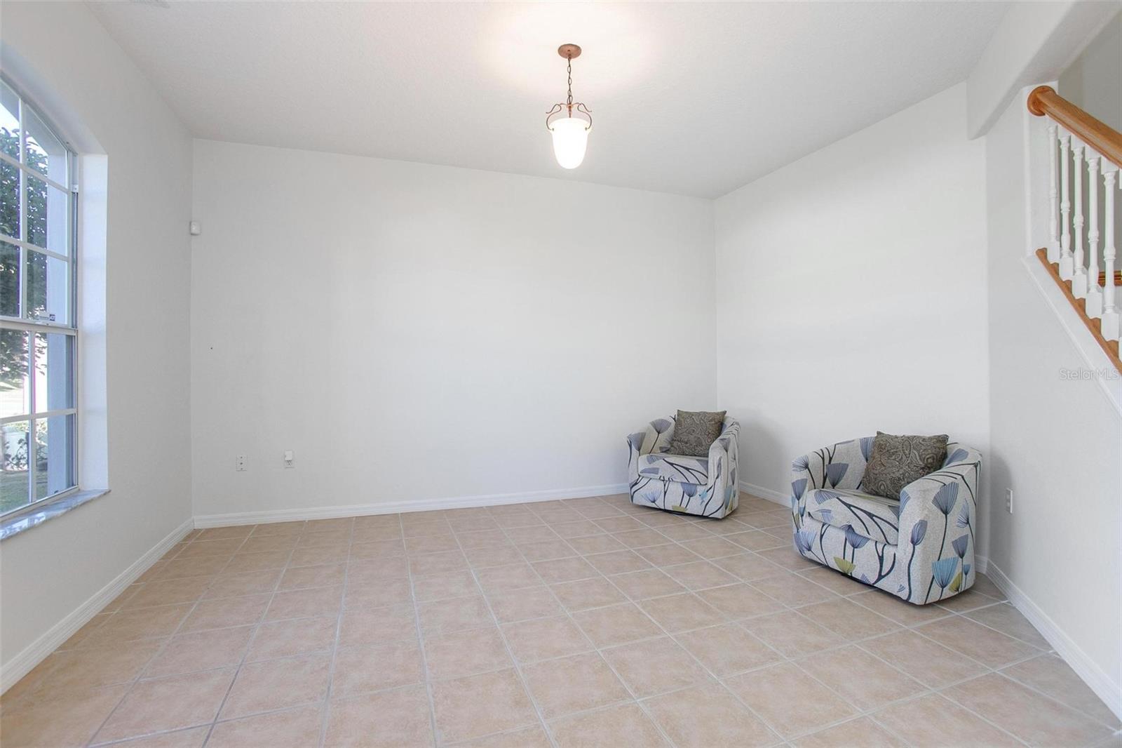 Image 10 of 58 For 334 Crystal Pond Avenue