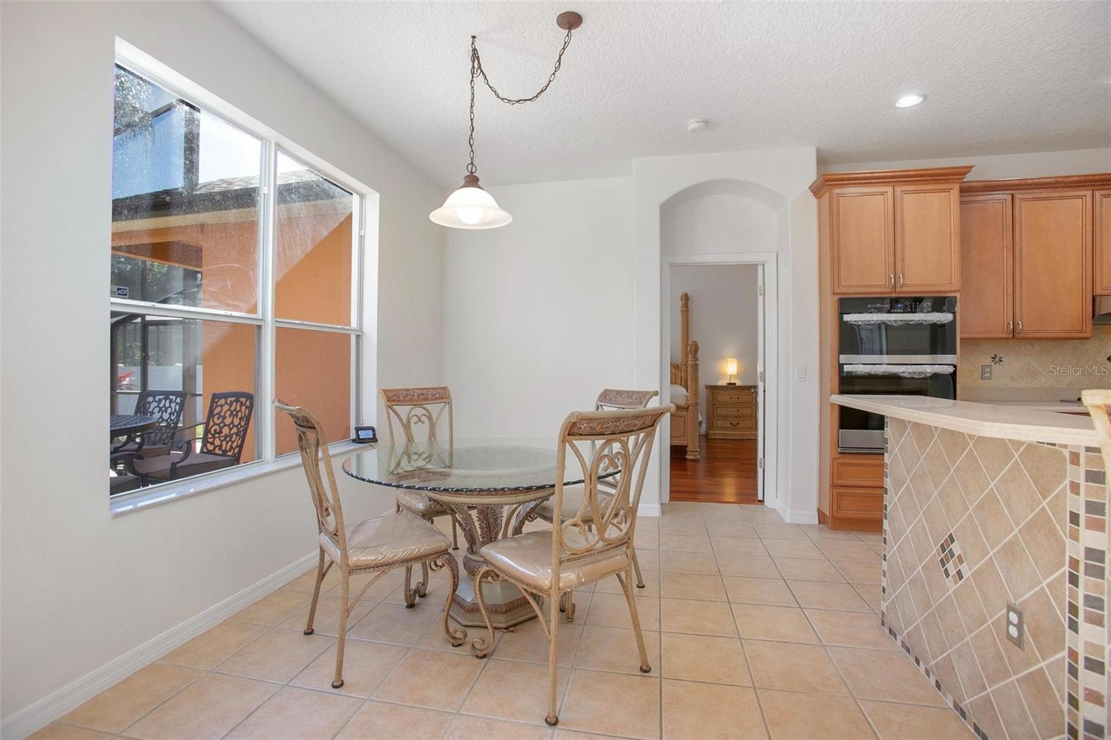 Image 15 of 58 For 334 Crystal Pond Avenue