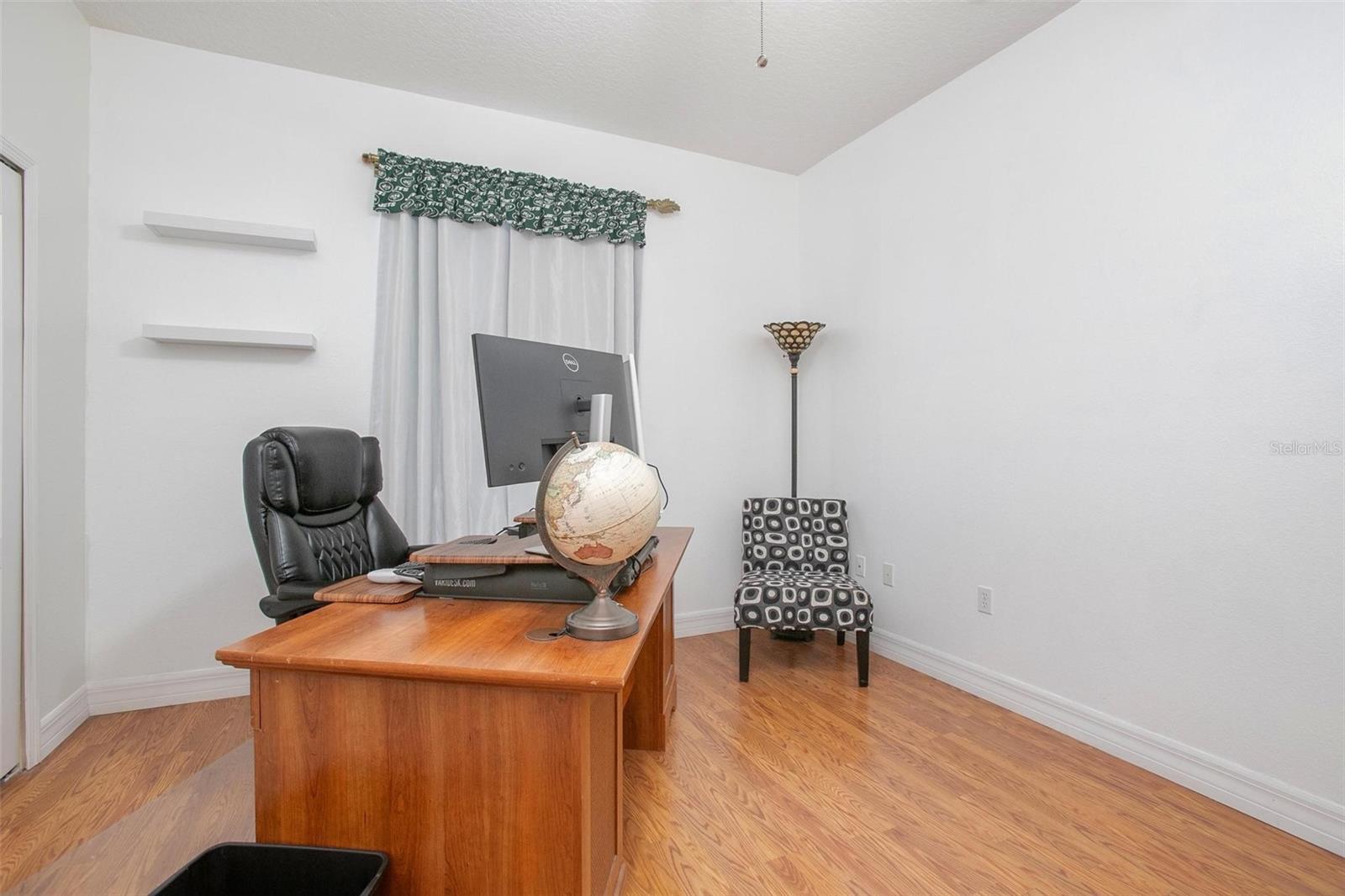 Image 21 of 58 For 334 Crystal Pond Avenue