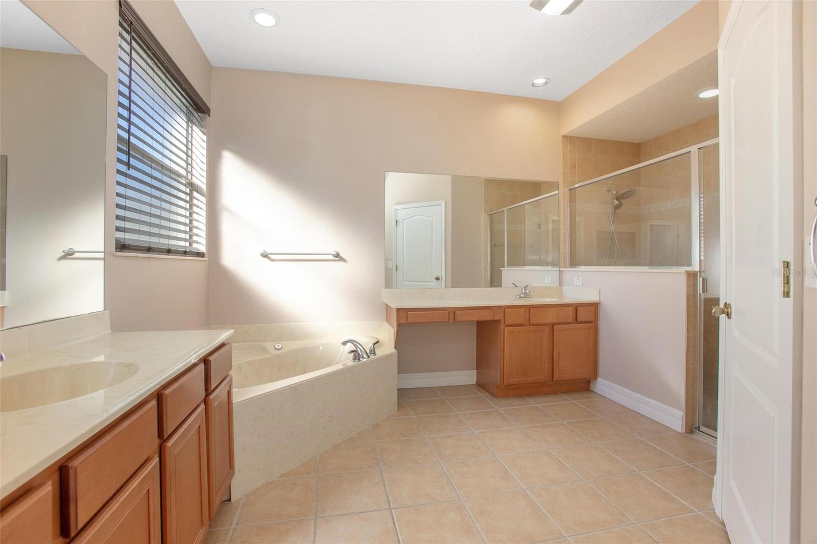 Image 28 of 58 For 334 Crystal Pond Avenue