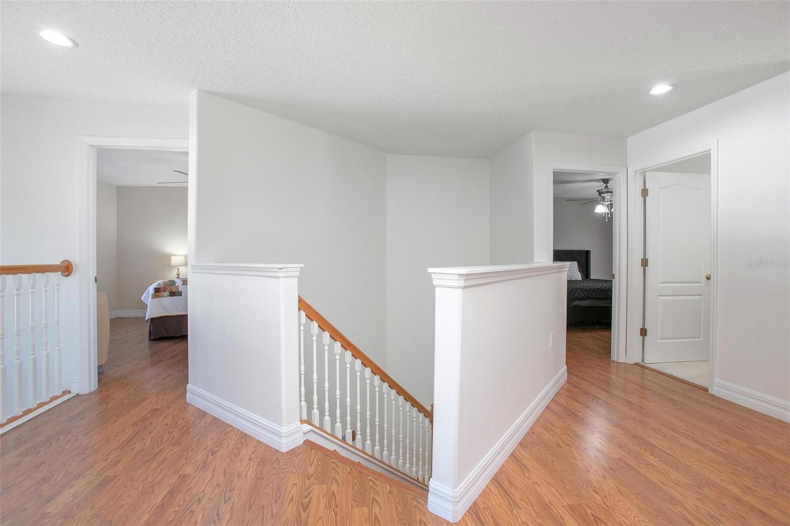 Image 29 of 58 For 334 Crystal Pond Avenue