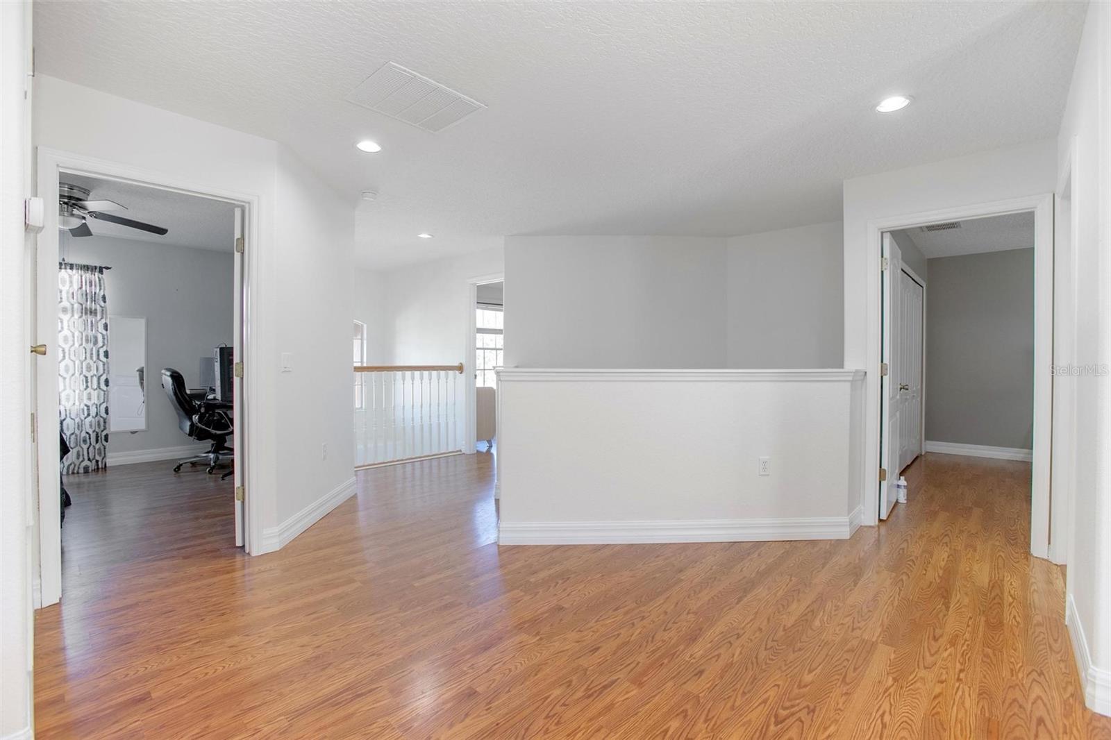 Image 30 of 58 For 334 Crystal Pond Avenue