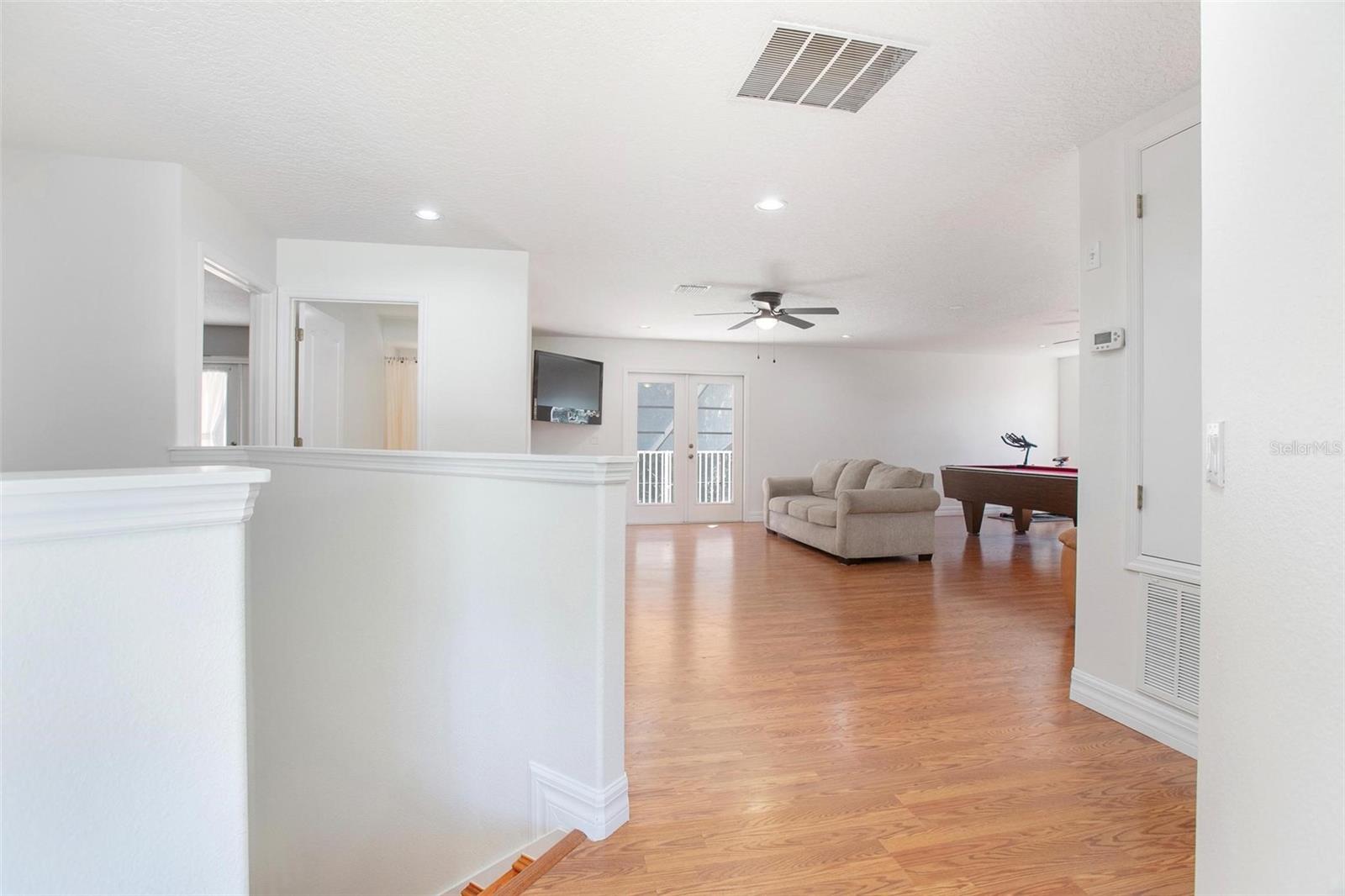 Image 35 of 58 For 334 Crystal Pond Avenue