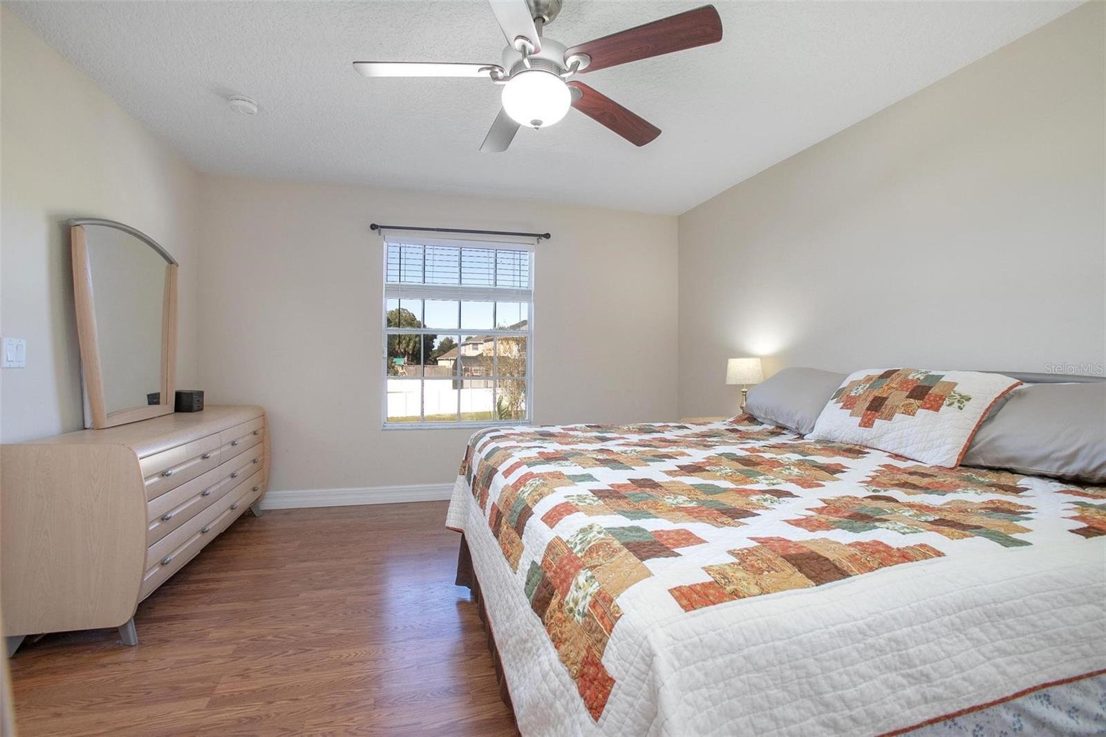 Image 37 of 58 For 334 Crystal Pond Avenue