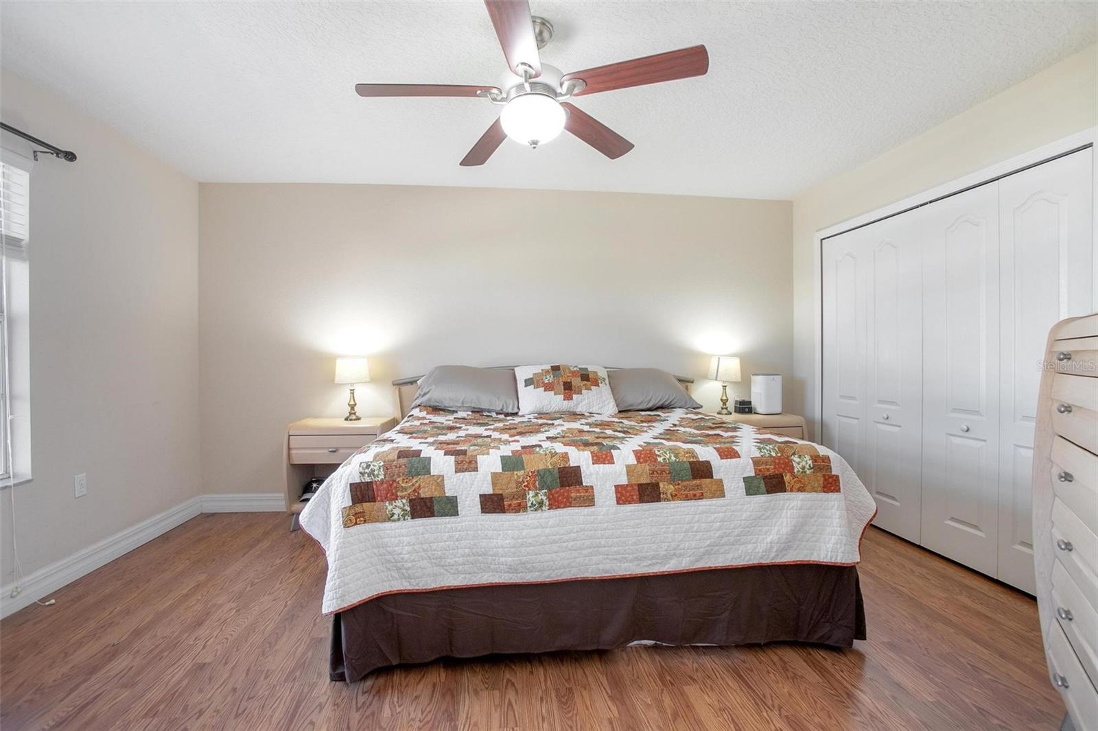 Image 38 of 58 For 334 Crystal Pond Avenue