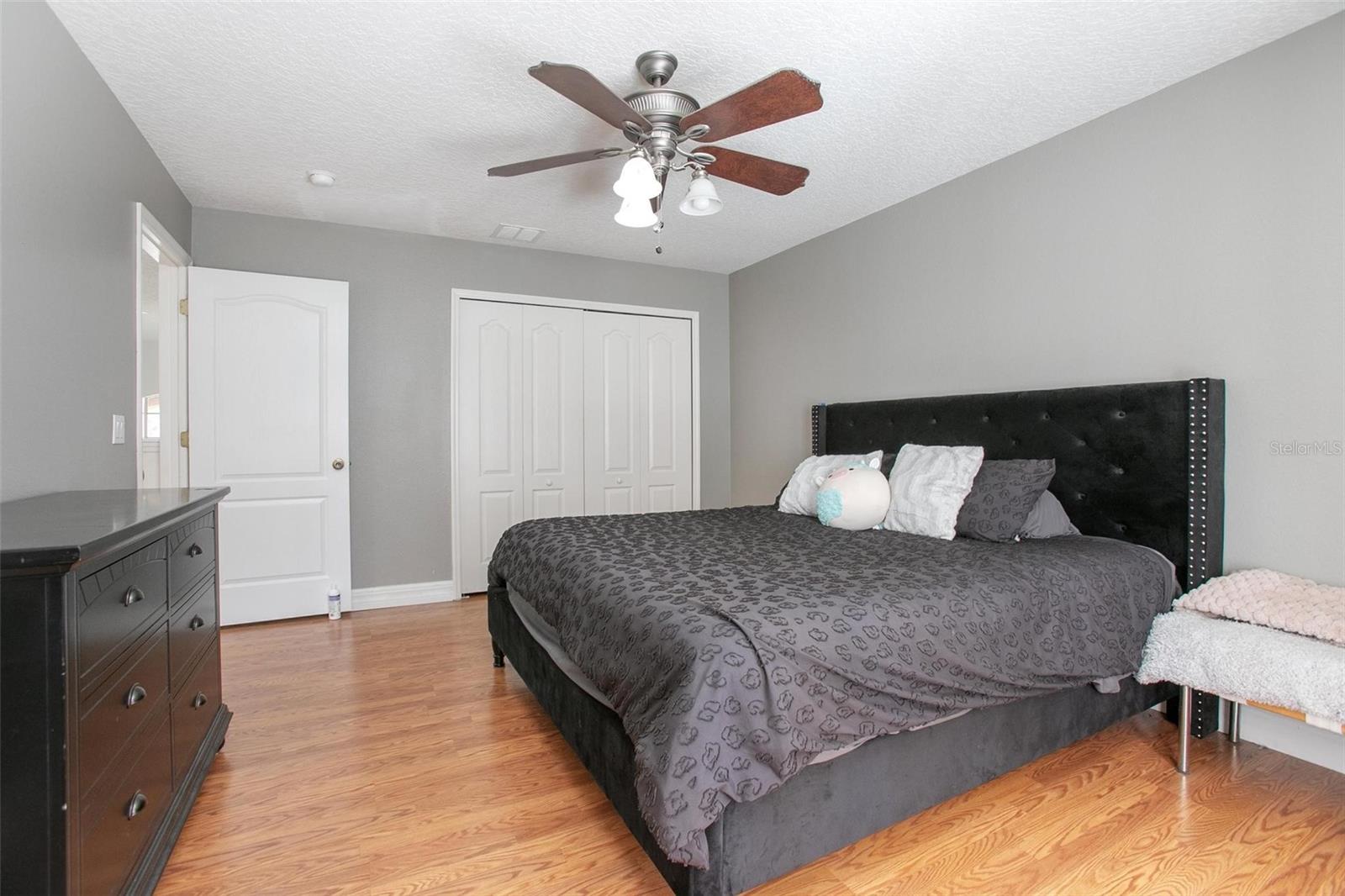 Image 40 of 58 For 334 Crystal Pond Avenue