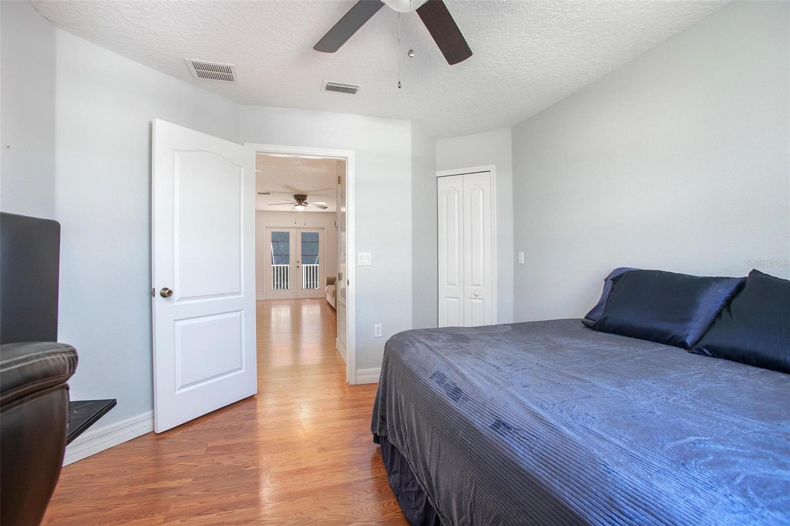 Image 42 of 58 For 334 Crystal Pond Avenue