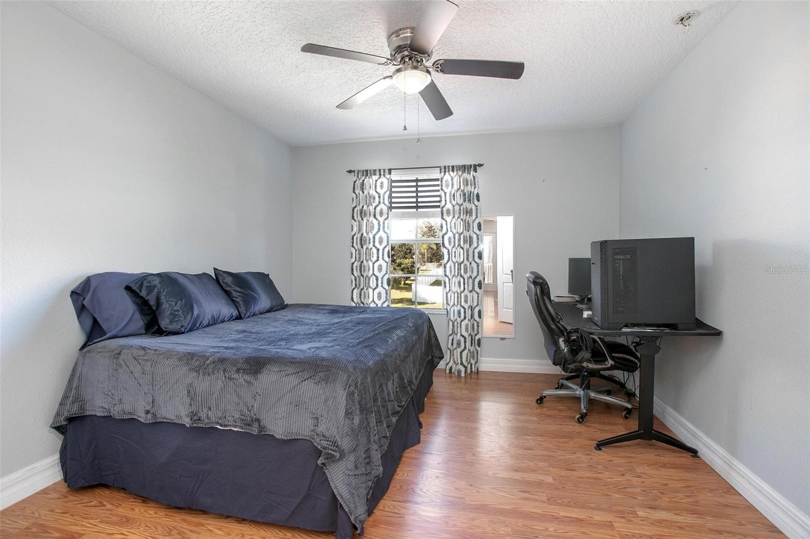 Image 43 of 58 For 334 Crystal Pond Avenue