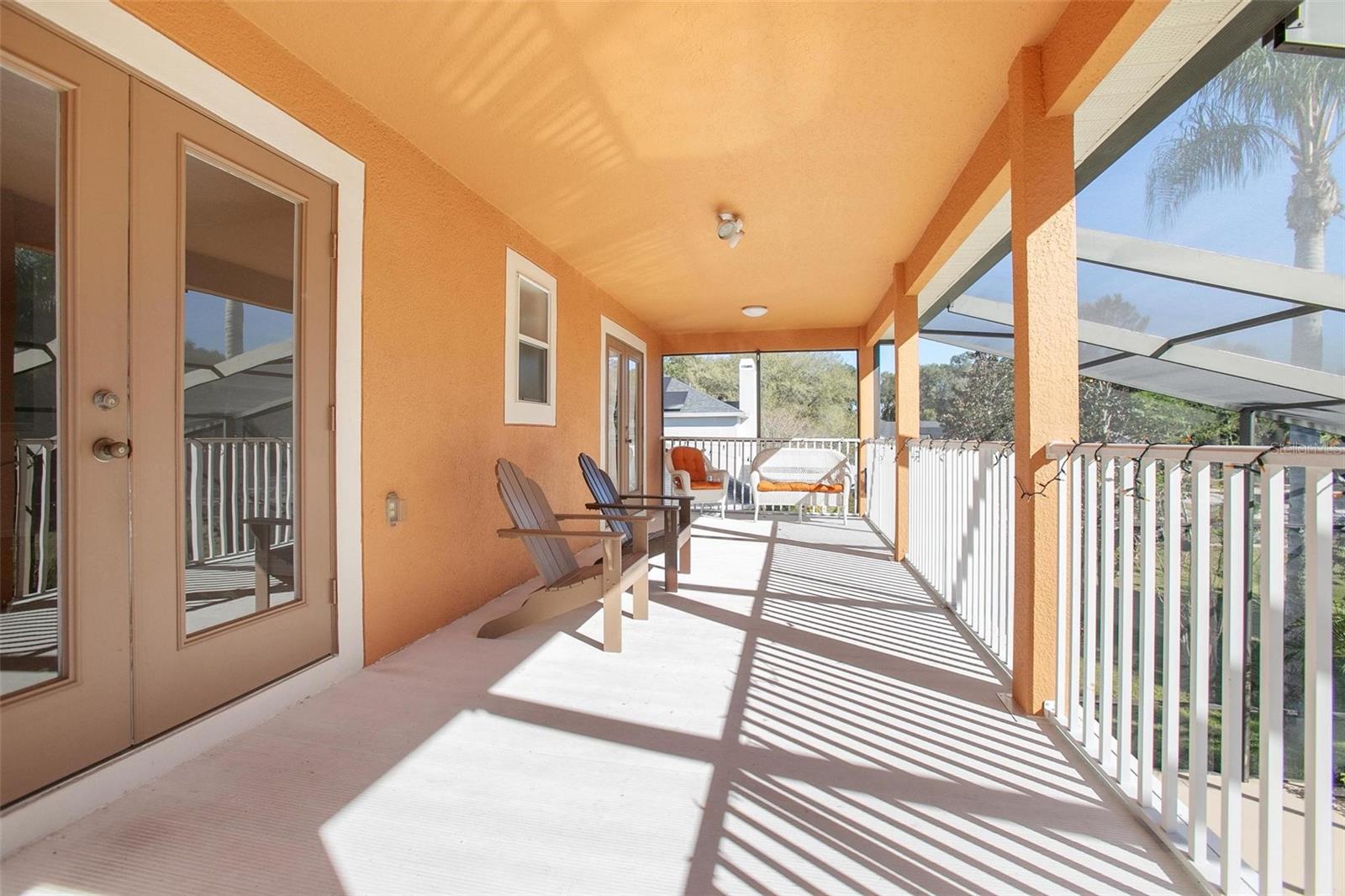 Image 44 of 58 For 334 Crystal Pond Avenue