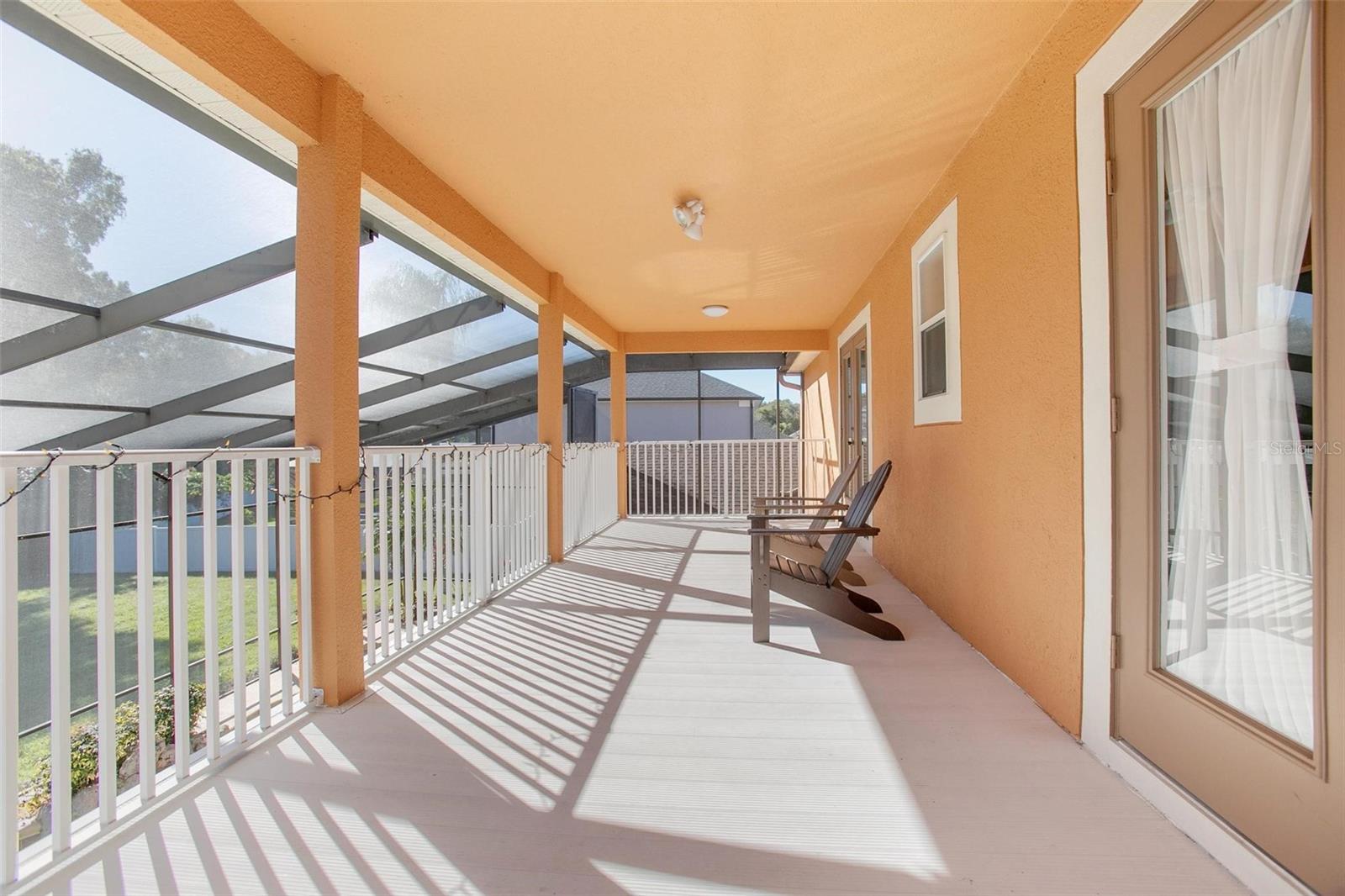 Image 45 of 58 For 334 Crystal Pond Avenue