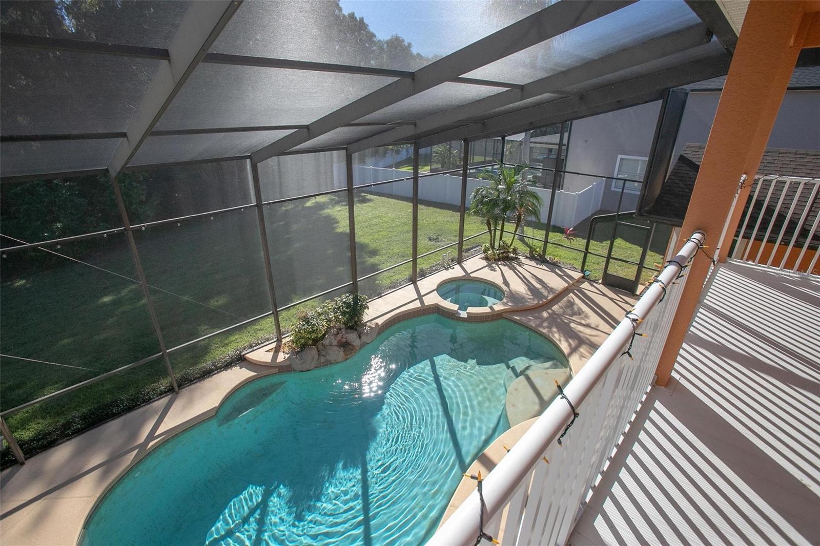 Image 46 of 58 For 334 Crystal Pond Avenue