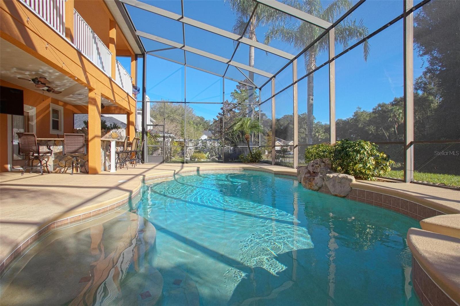 Image 47 of 58 For 334 Crystal Pond Avenue