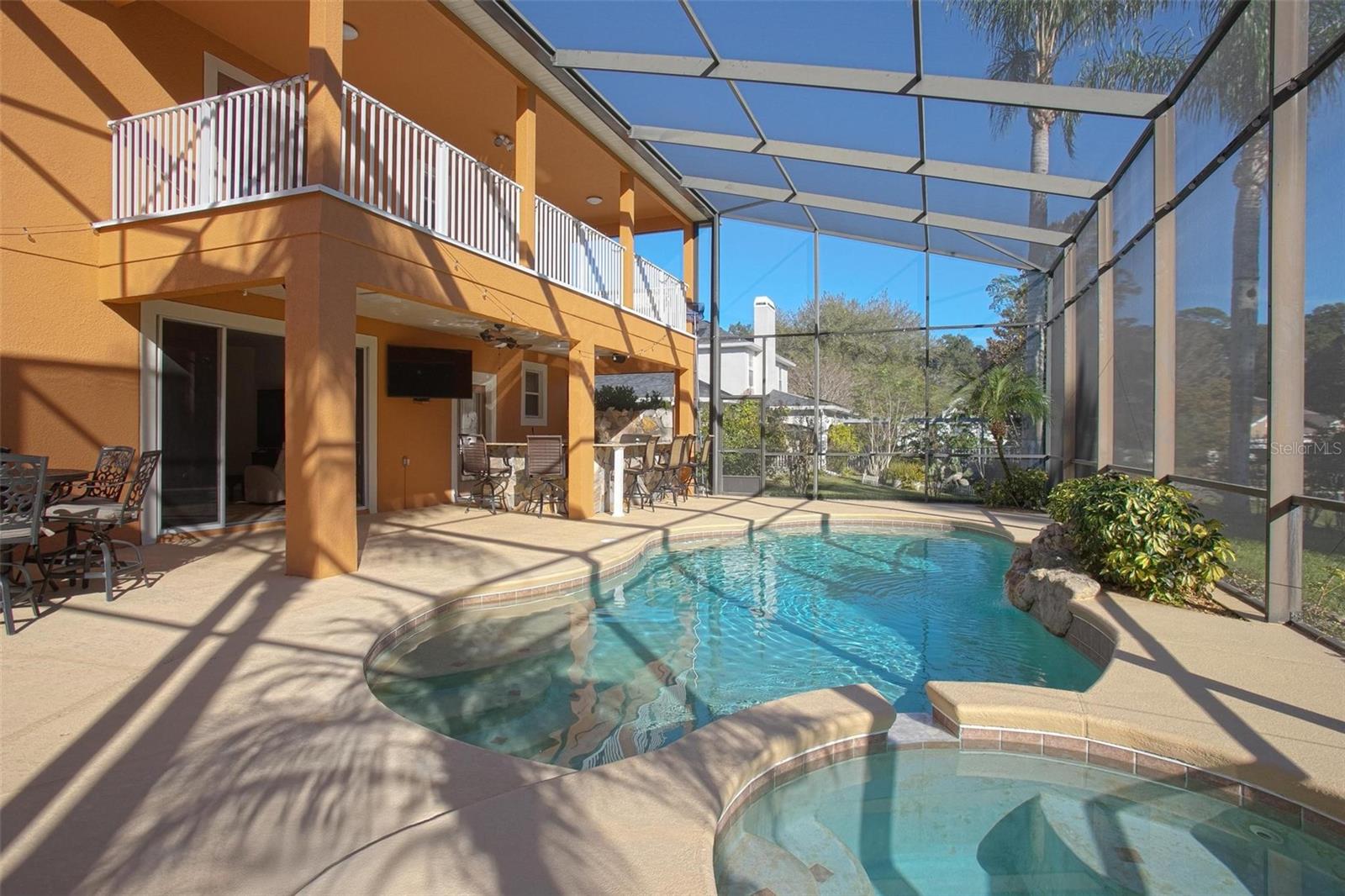 Image 48 of 58 For 334 Crystal Pond Avenue