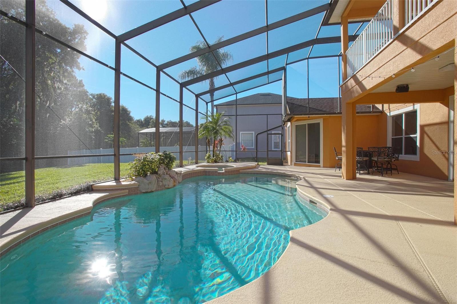 Image 49 of 58 For 334 Crystal Pond Avenue