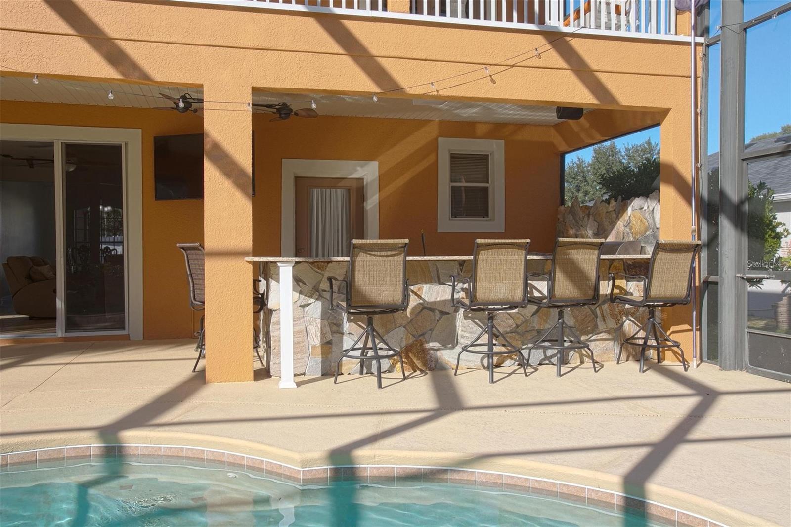 Image 51 of 58 For 334 Crystal Pond Avenue