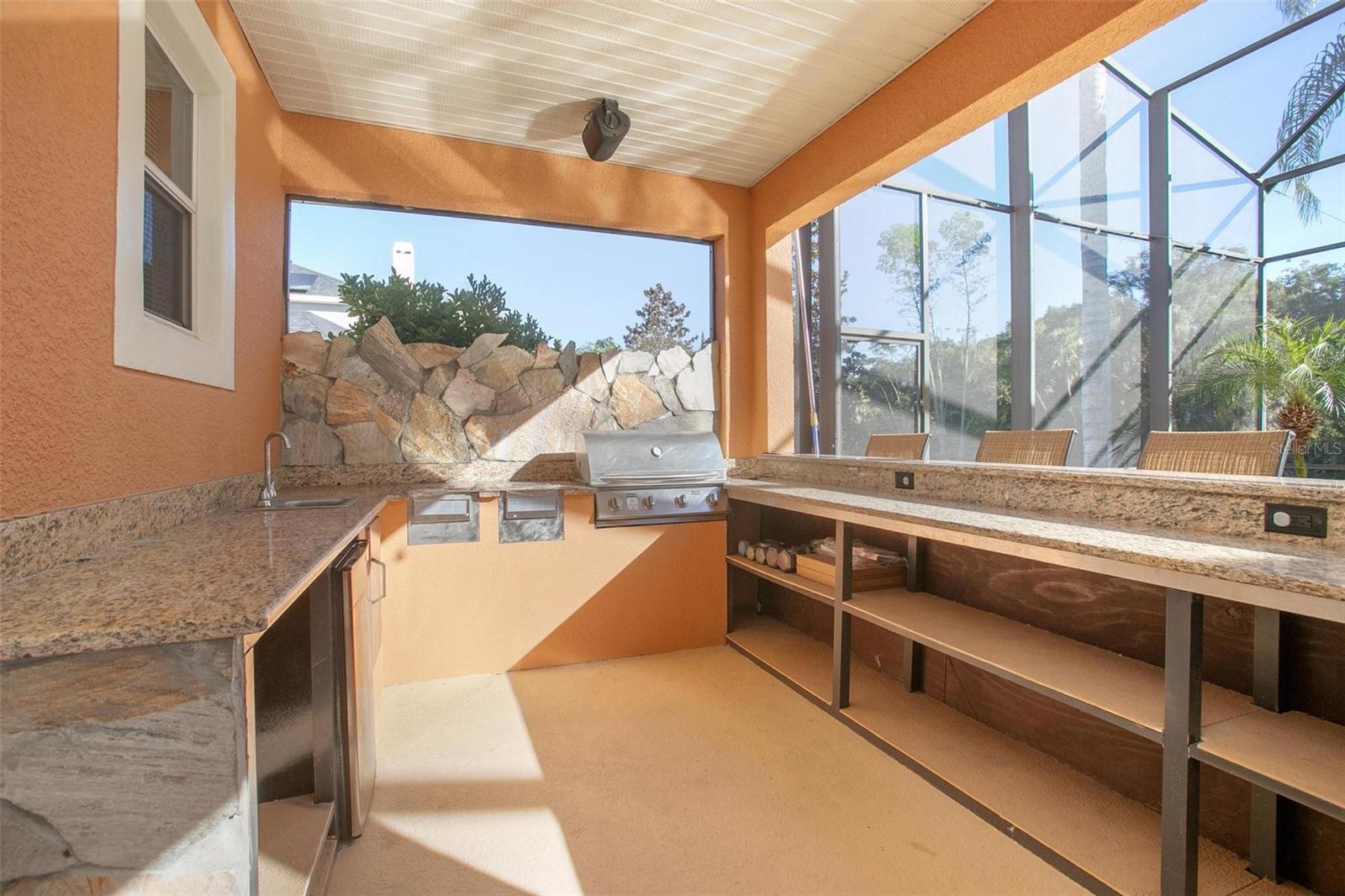 Image 52 of 58 For 334 Crystal Pond Avenue