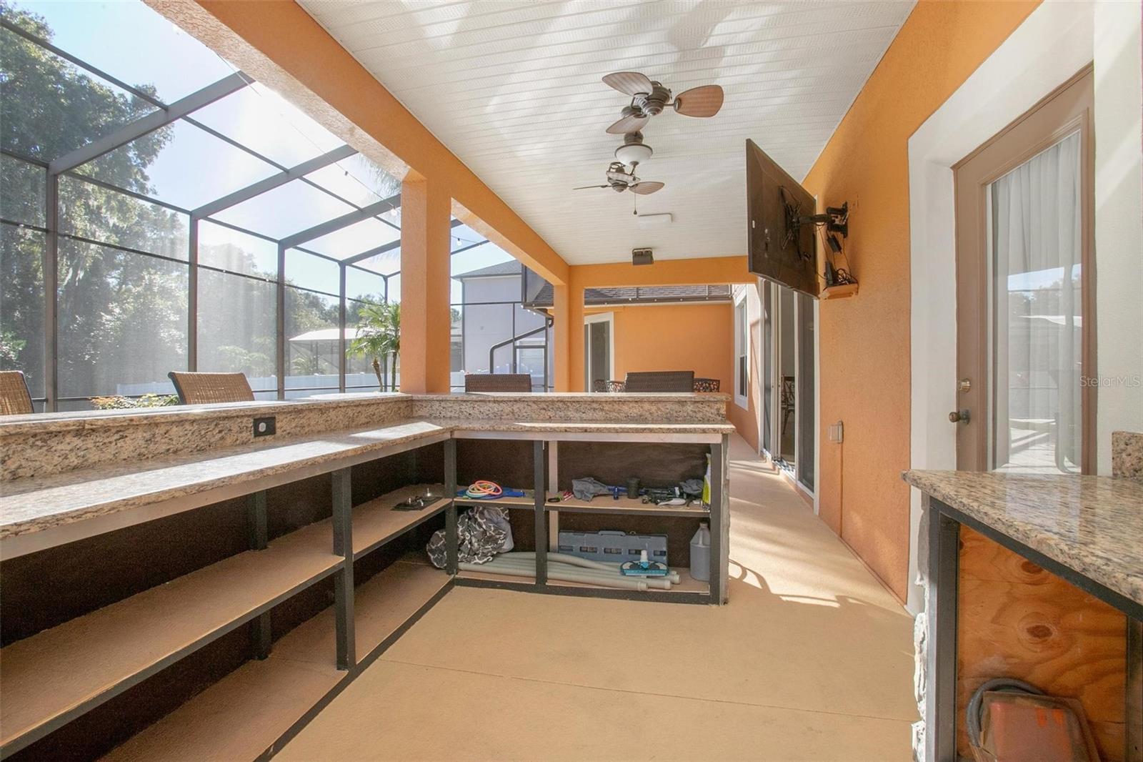 Image 53 of 58 For 334 Crystal Pond Avenue