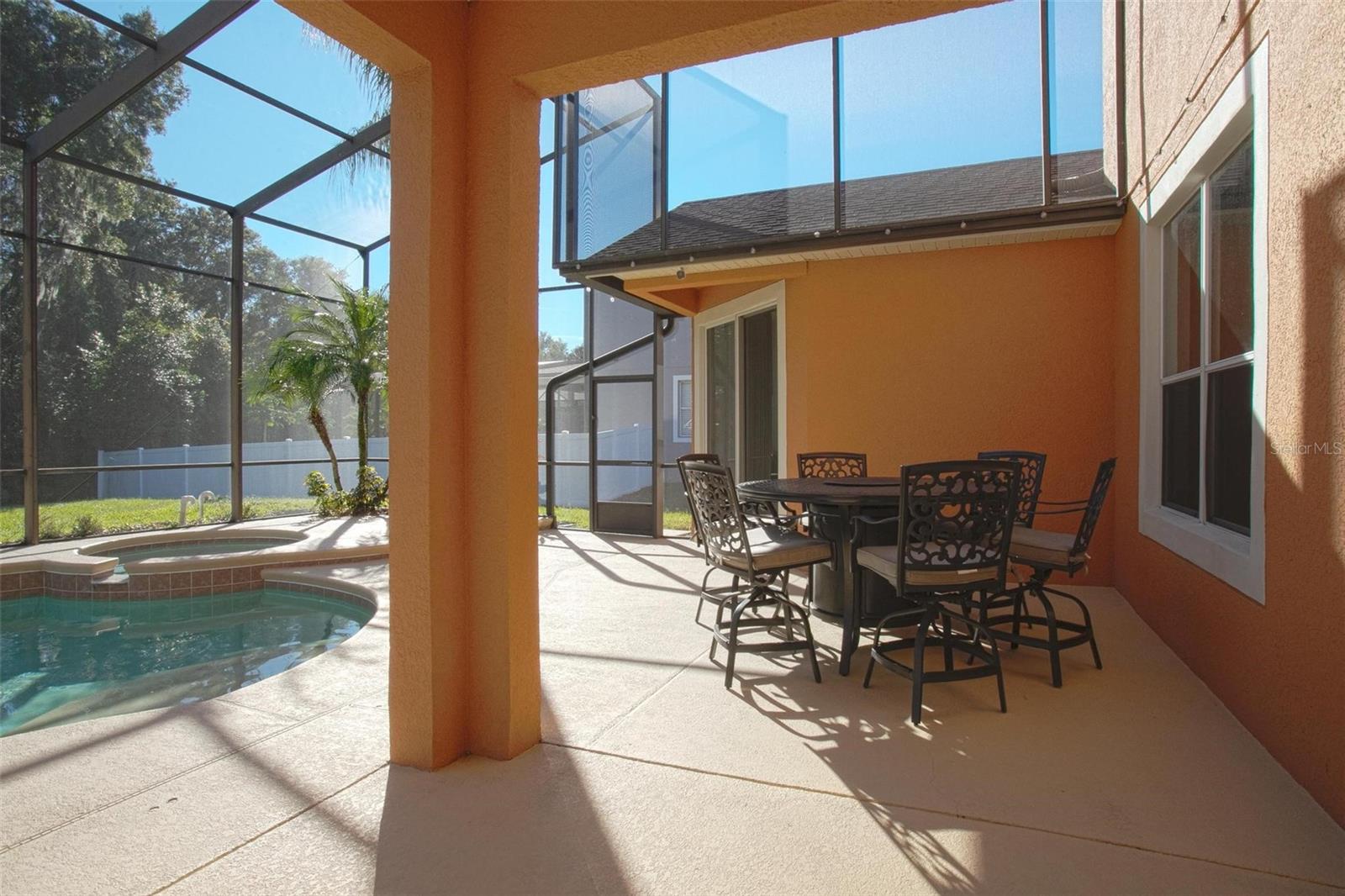 Image 54 of 58 For 334 Crystal Pond Avenue