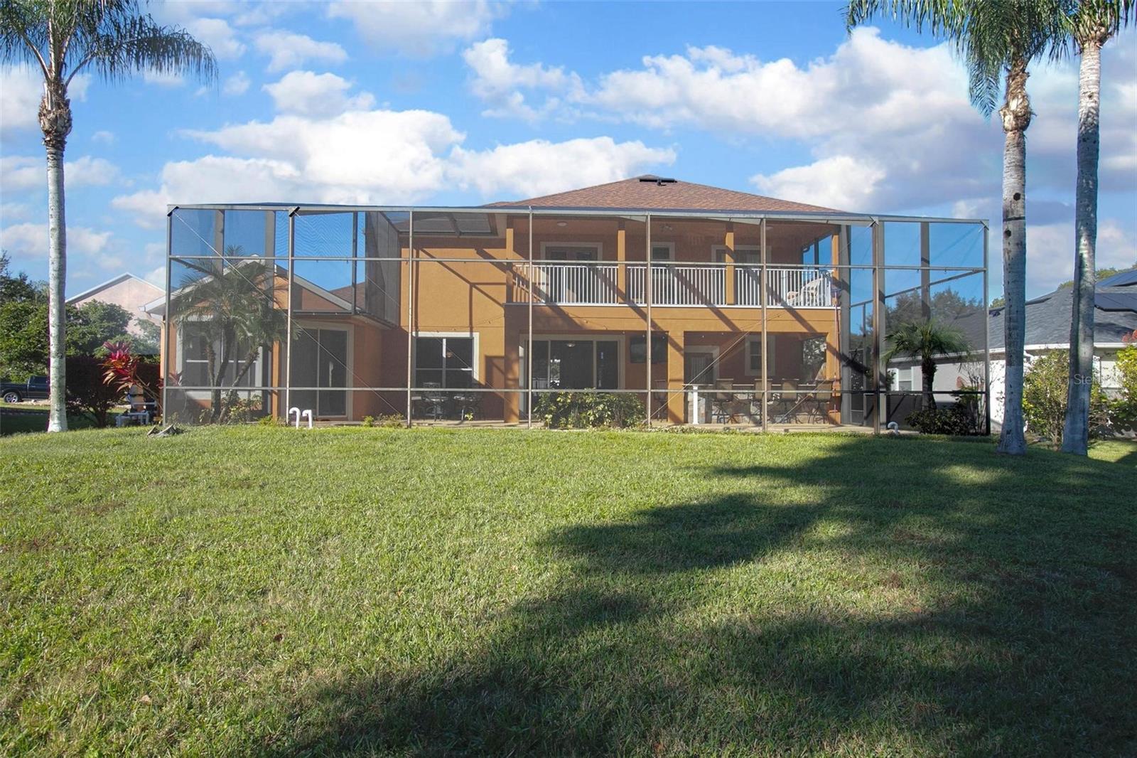 Image 55 of 58 For 334 Crystal Pond Avenue