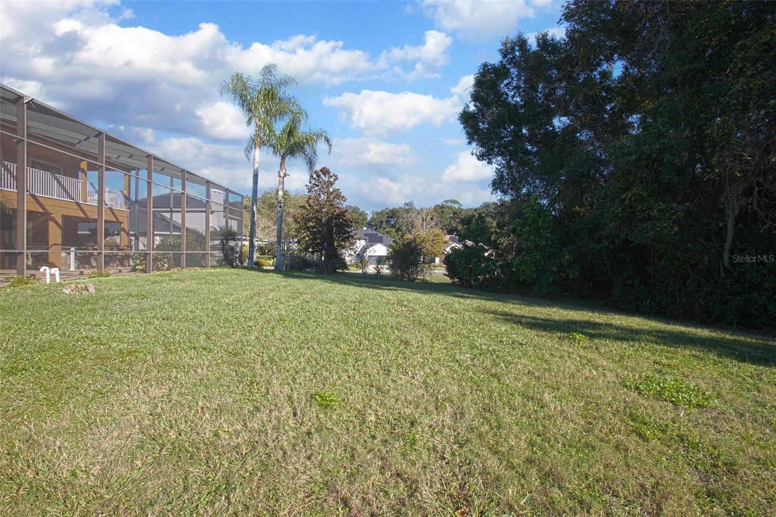 Image 56 of 58 For 334 Crystal Pond Avenue