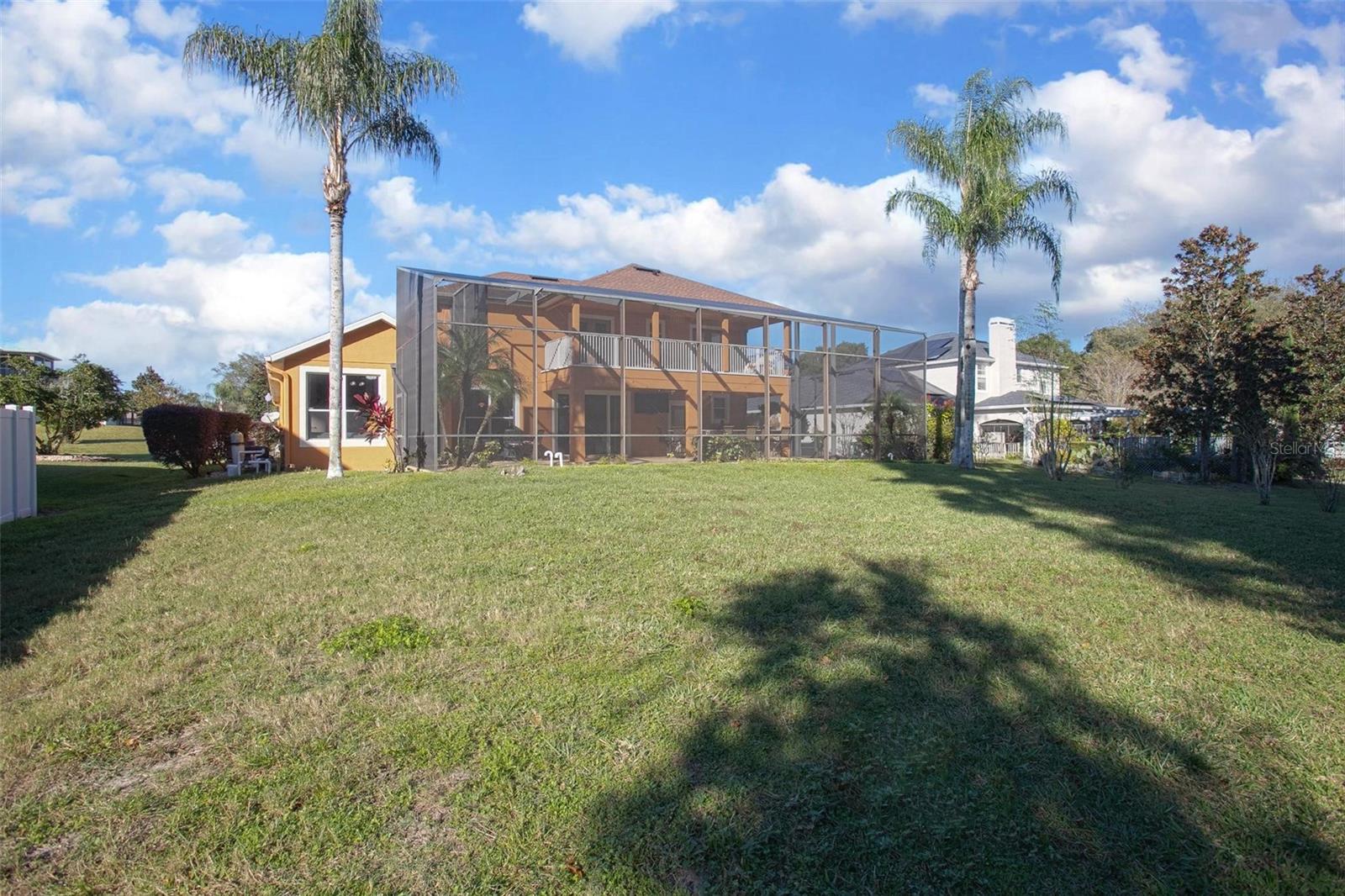 Image 57 of 58 For 334 Crystal Pond Avenue