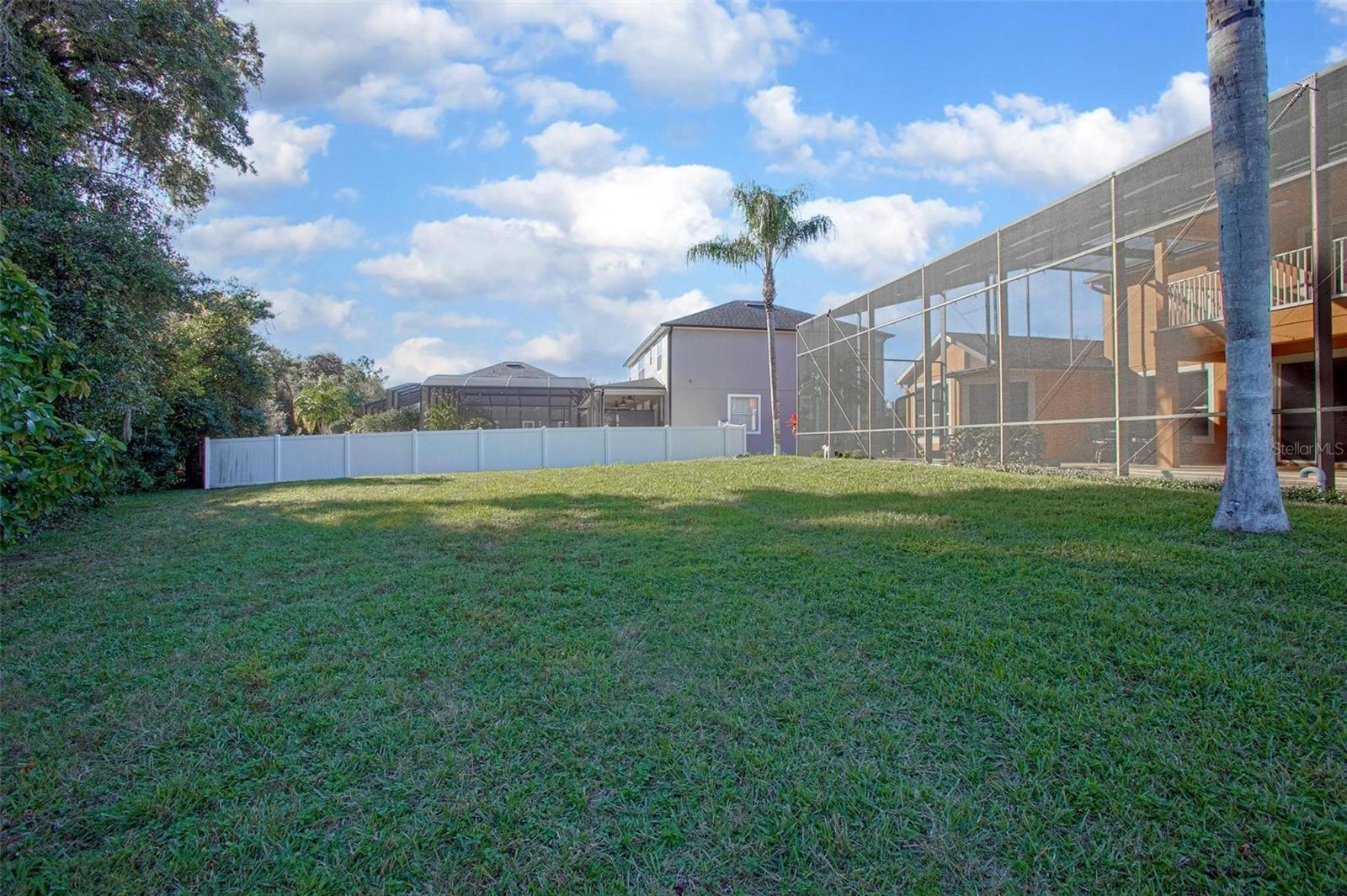 Image 58 of 58 For 334 Crystal Pond Avenue