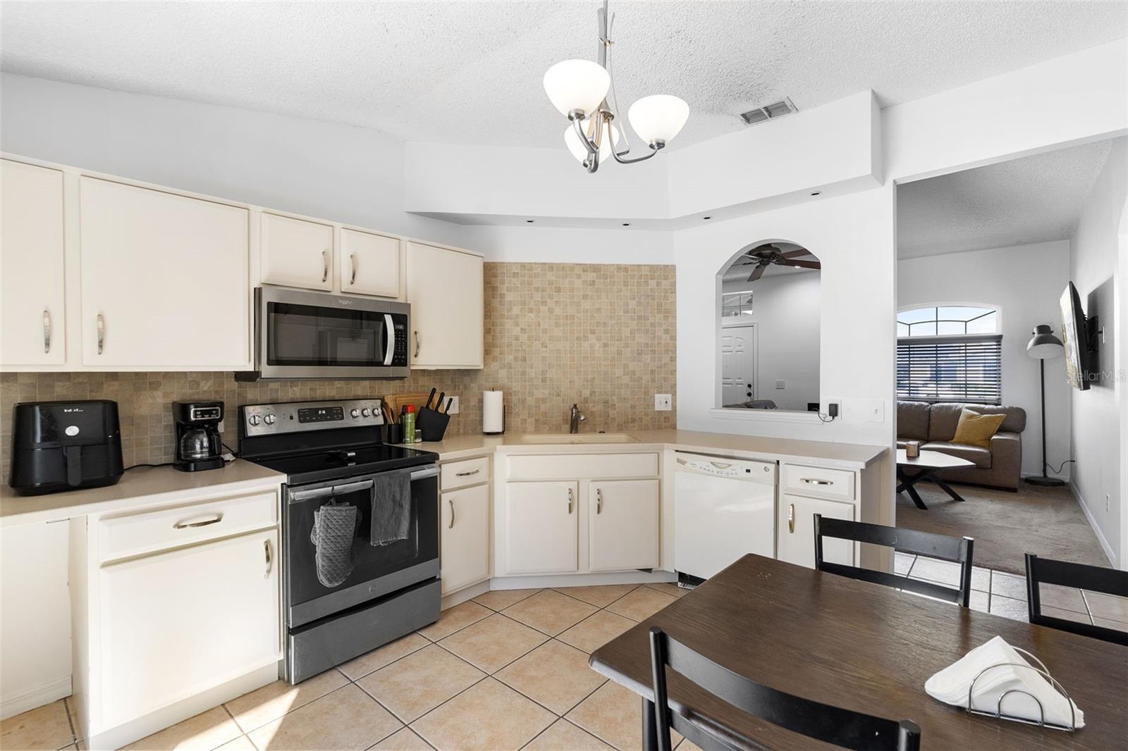 Image 10 of 29 For 2482 Tipton Drive