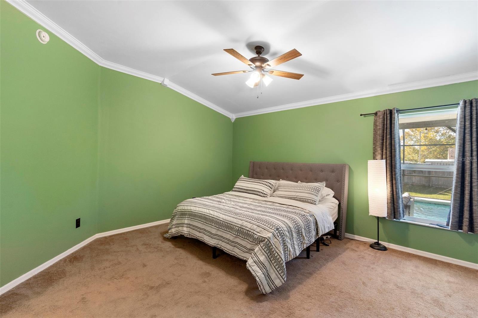 Image 12 of 29 For 2482 Tipton Drive