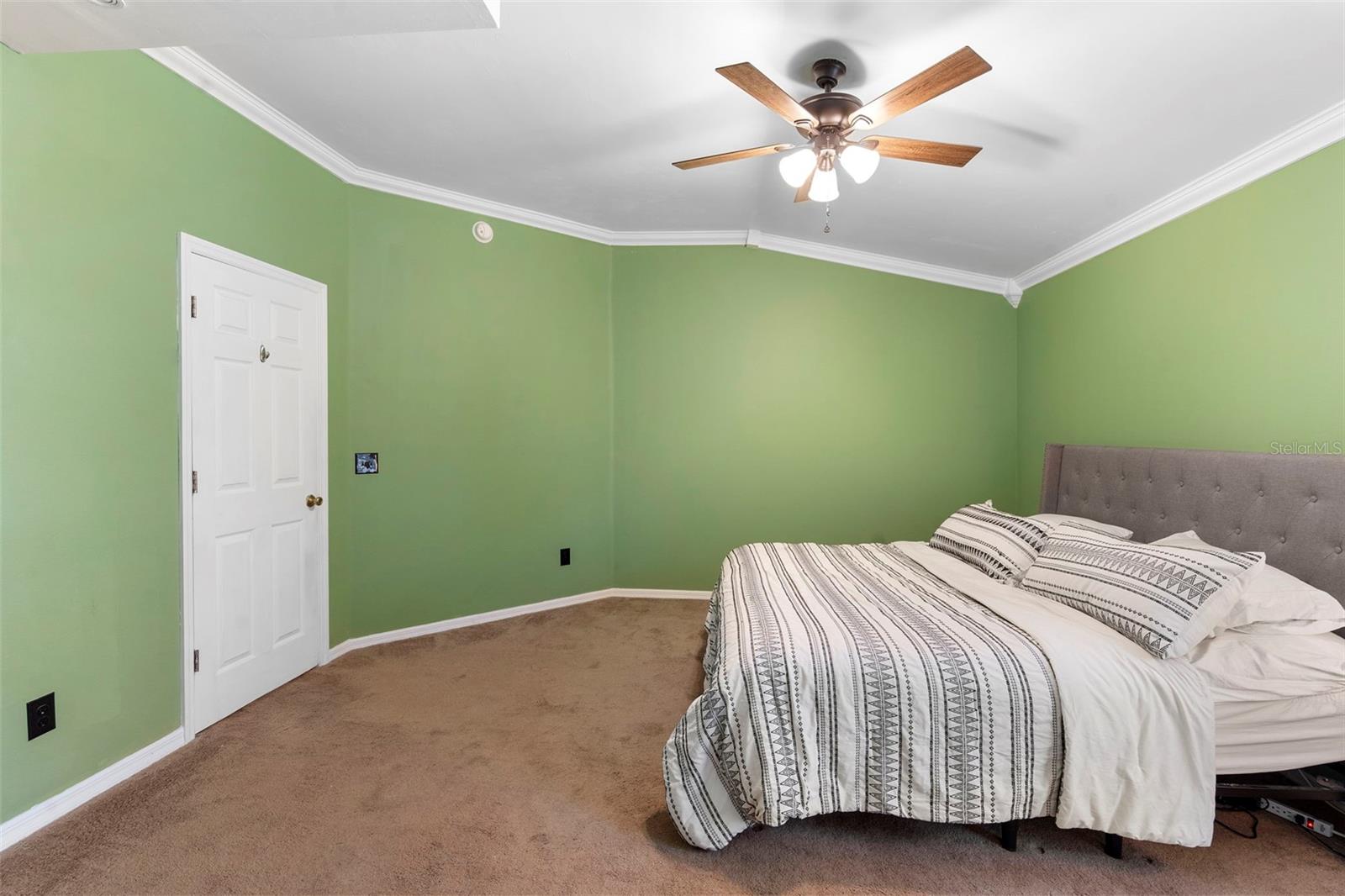 Image 13 of 29 For 2482 Tipton Drive