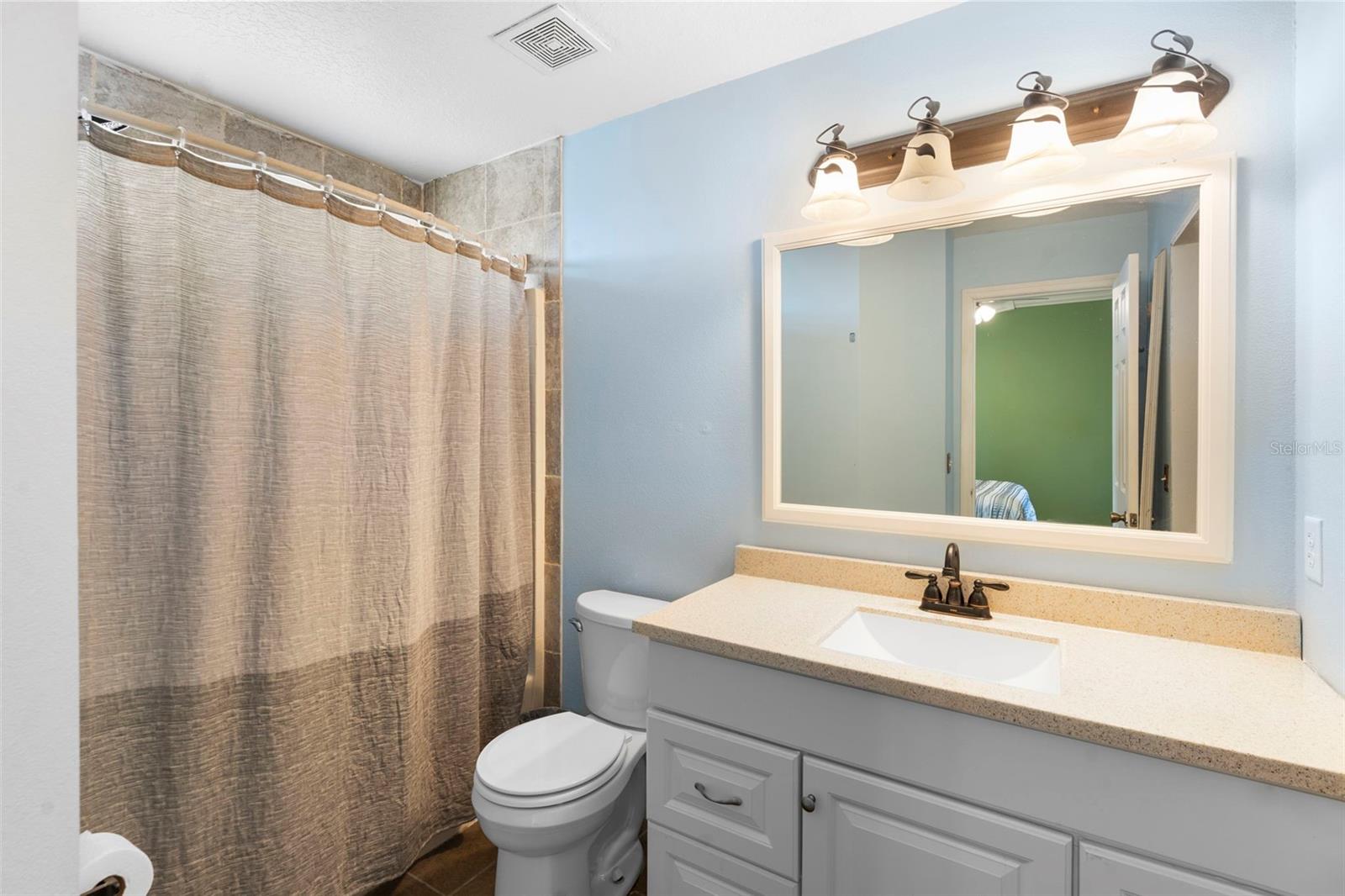 Image 14 of 29 For 2482 Tipton Drive