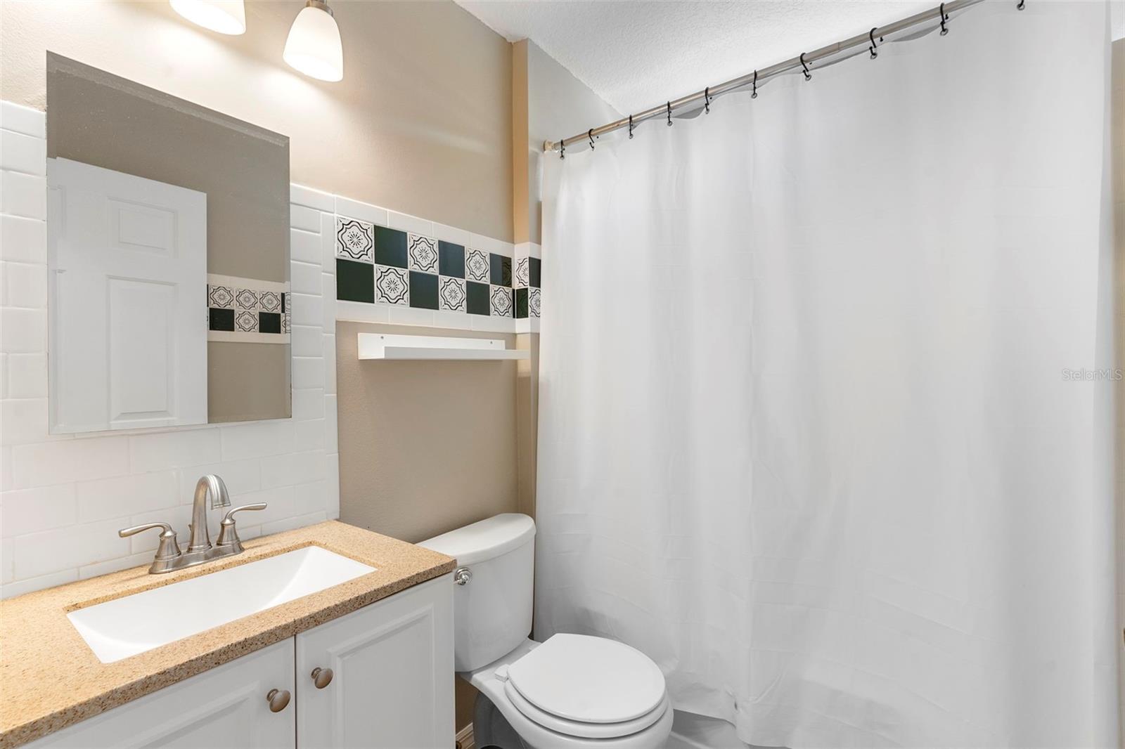 Image 16 of 29 For 2482 Tipton Drive