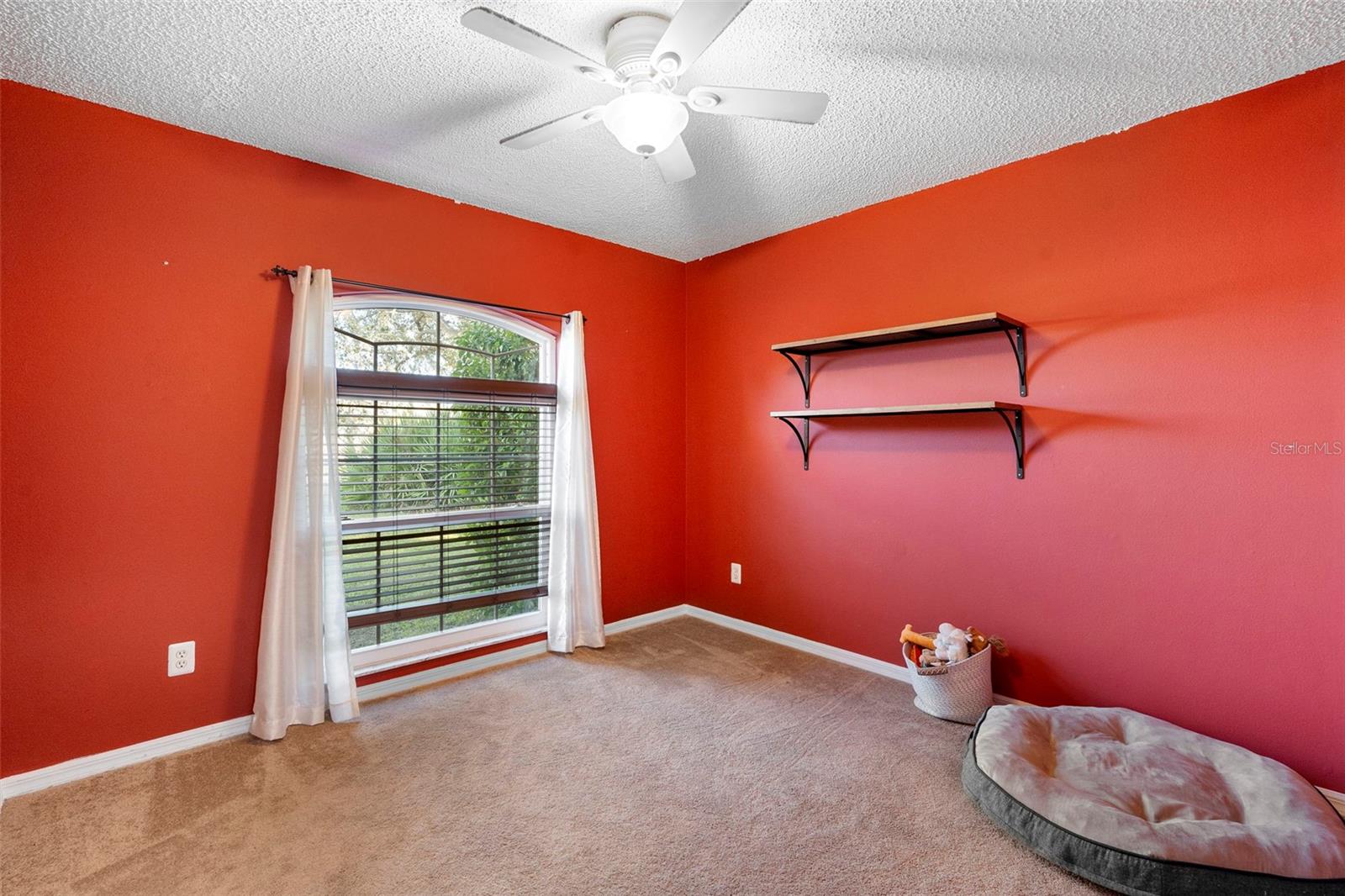 Image 17 of 29 For 2482 Tipton Drive