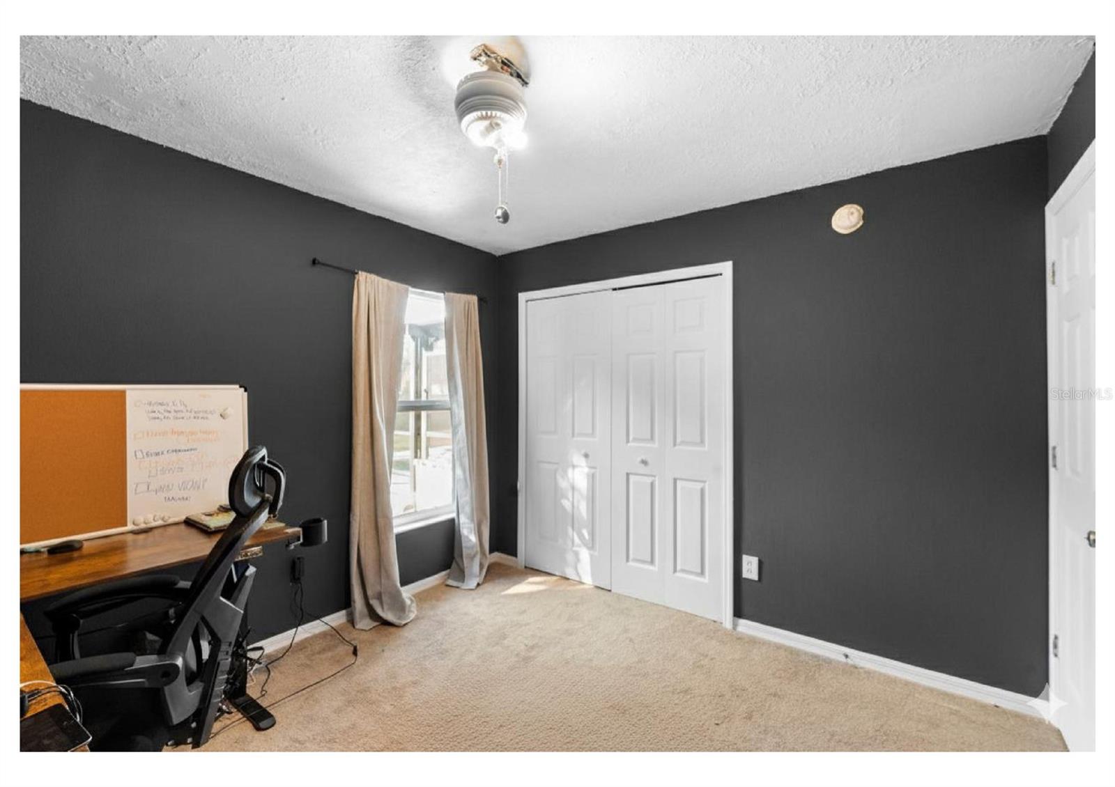 Image 18 of 29 For 2482 Tipton Drive