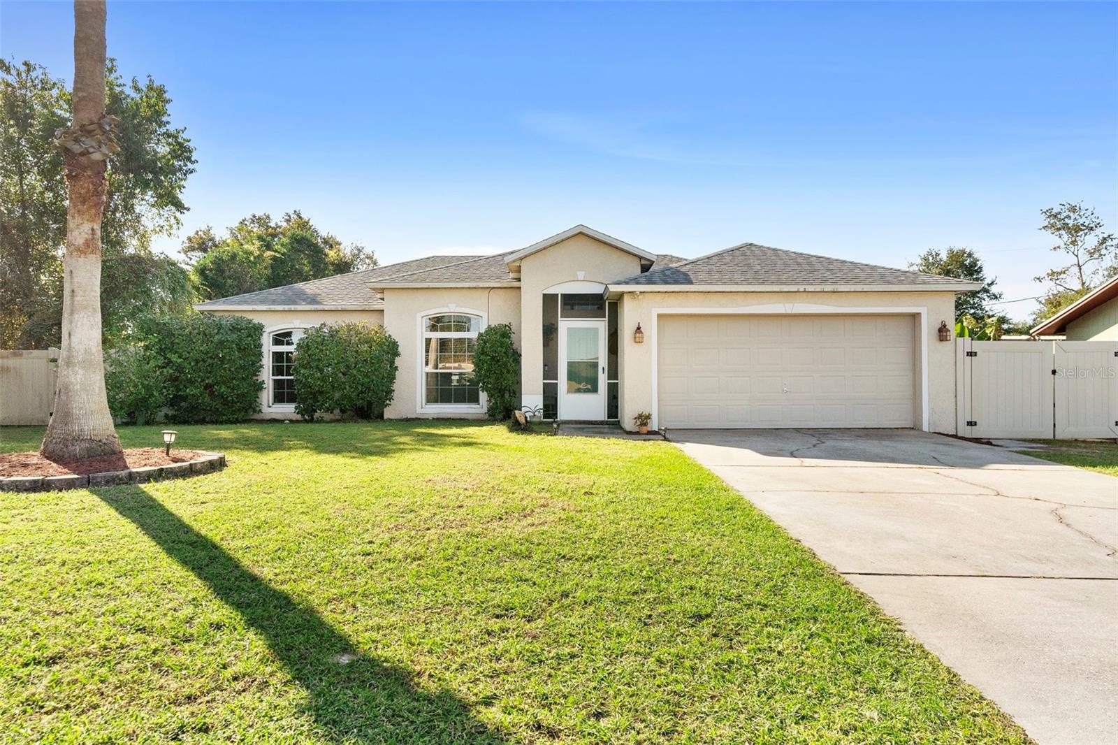 Image 19 of 29 For 2482 Tipton Drive