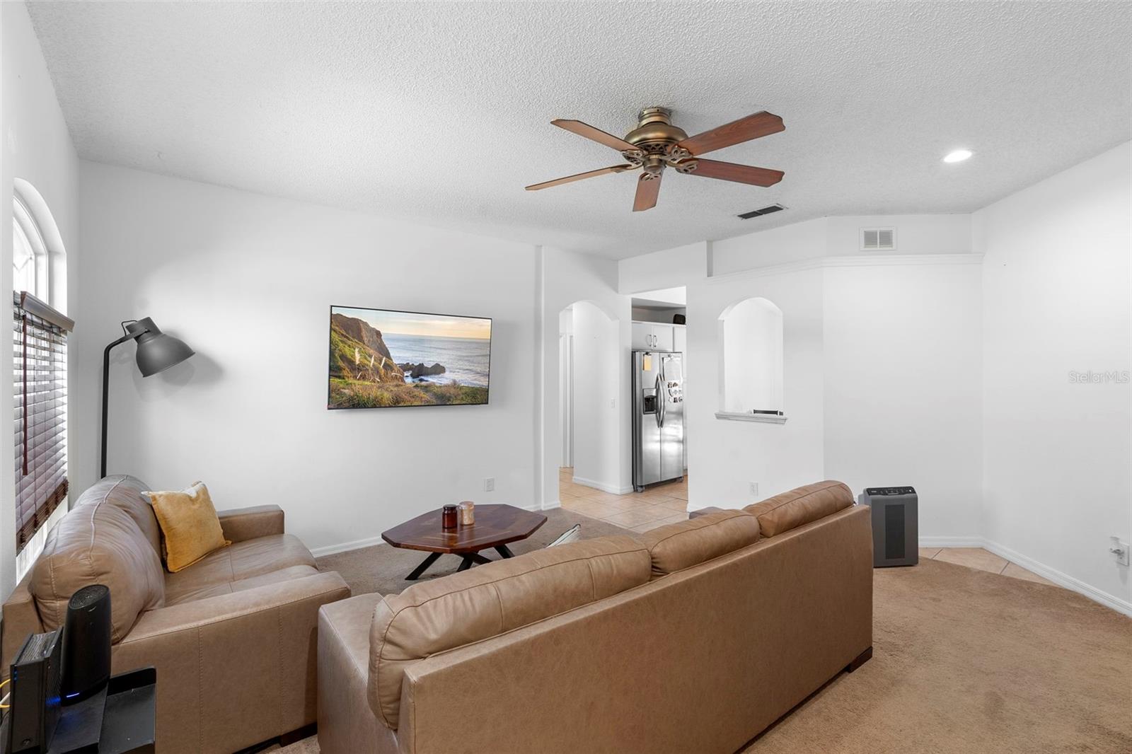 Image 20 of 29 For 2482 Tipton Drive