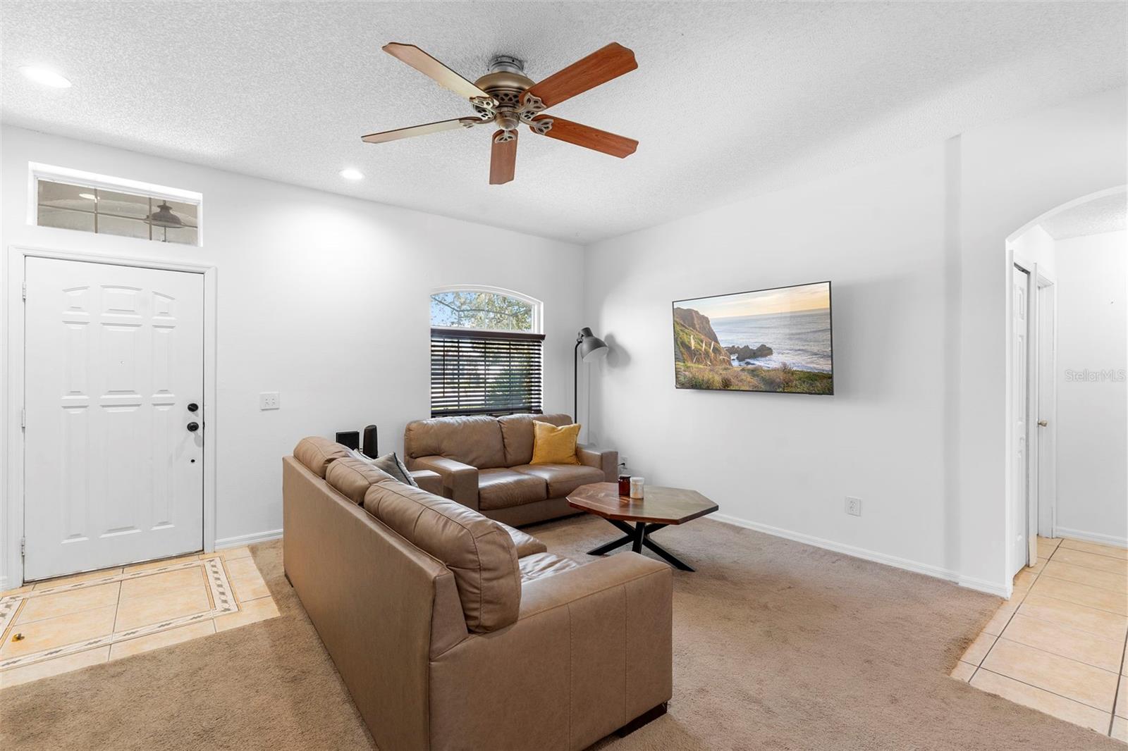 Image 21 of 29 For 2482 Tipton Drive