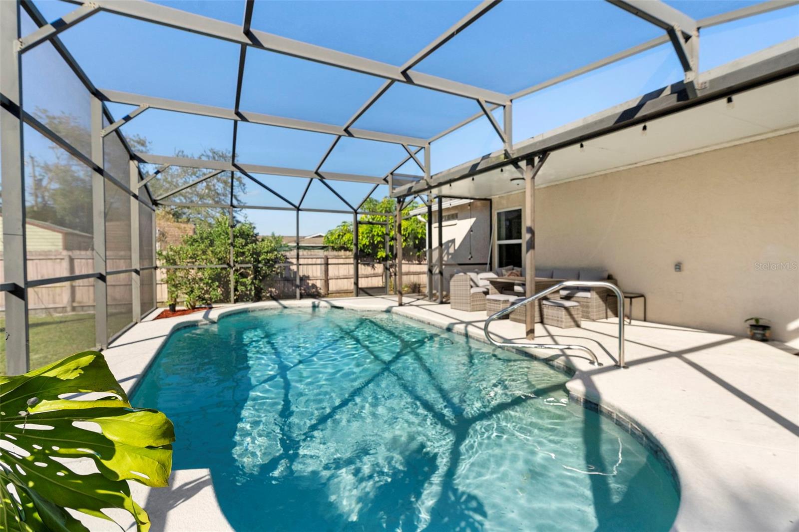 Image 23 of 29 For 2482 Tipton Drive