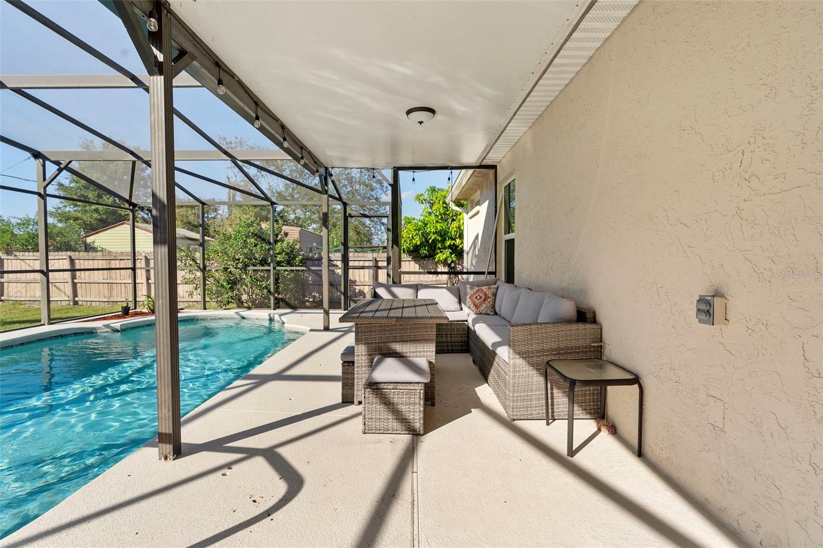 Image 24 of 29 For 2482 Tipton Drive