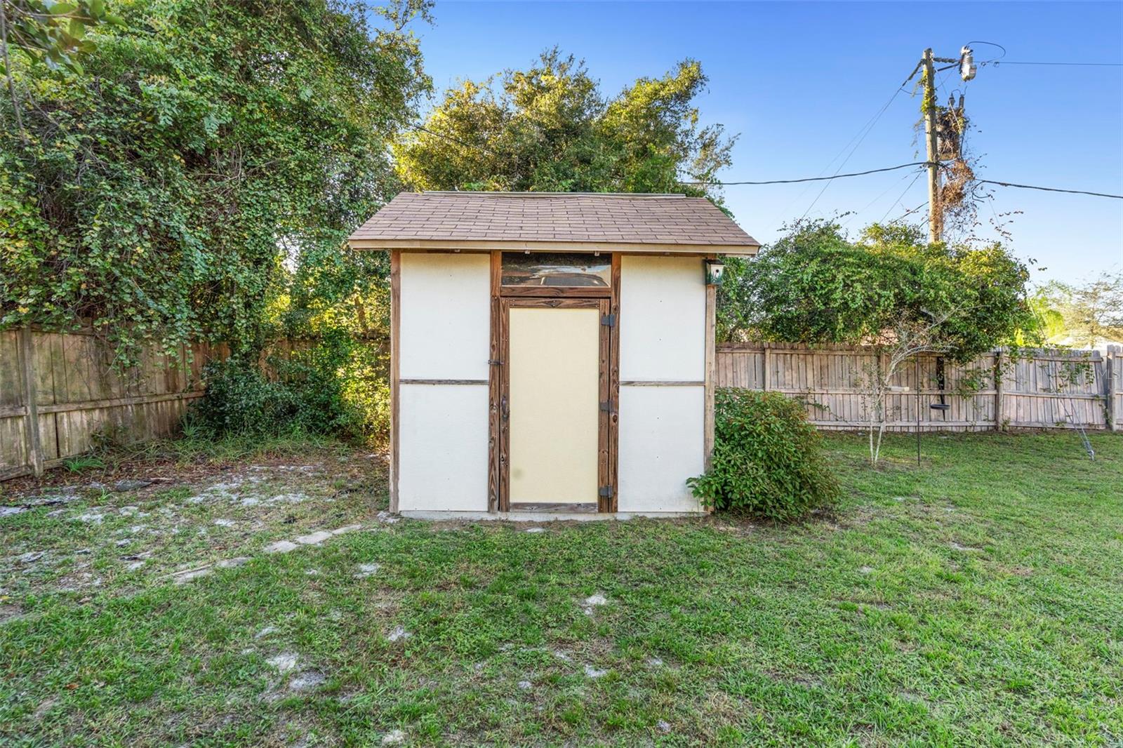 Image 26 of 29 For 2482 Tipton Drive