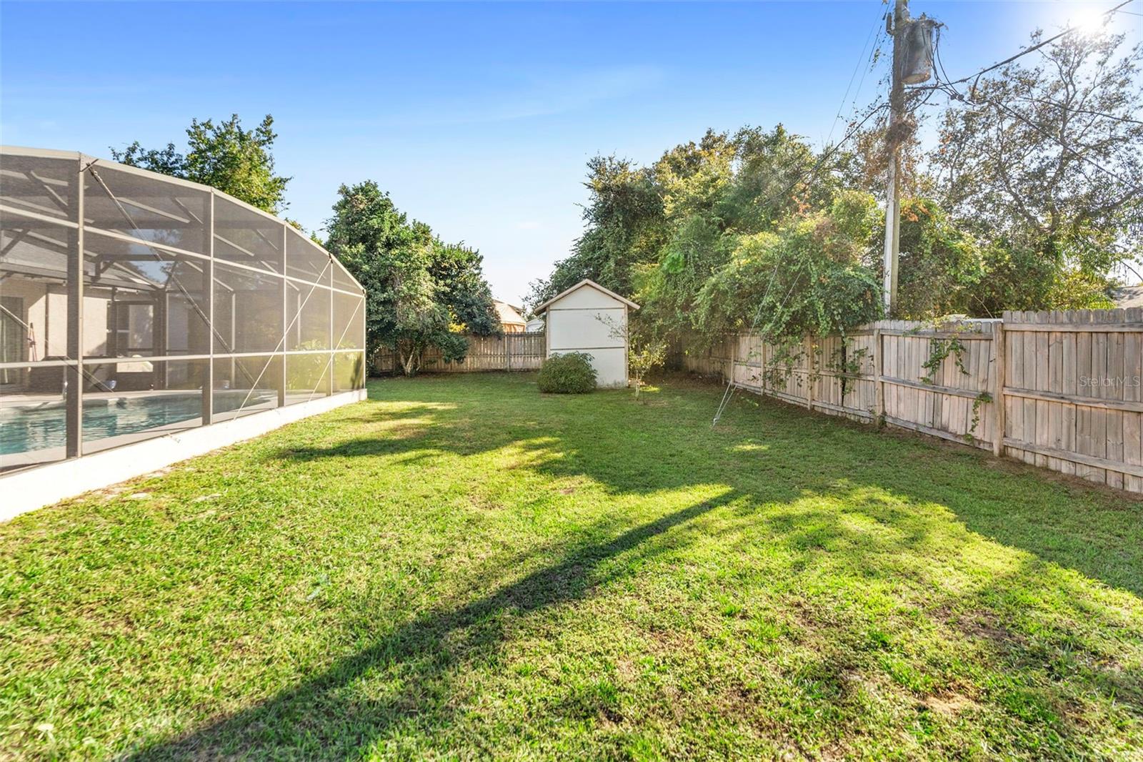 Image 28 of 29 For 2482 Tipton Drive