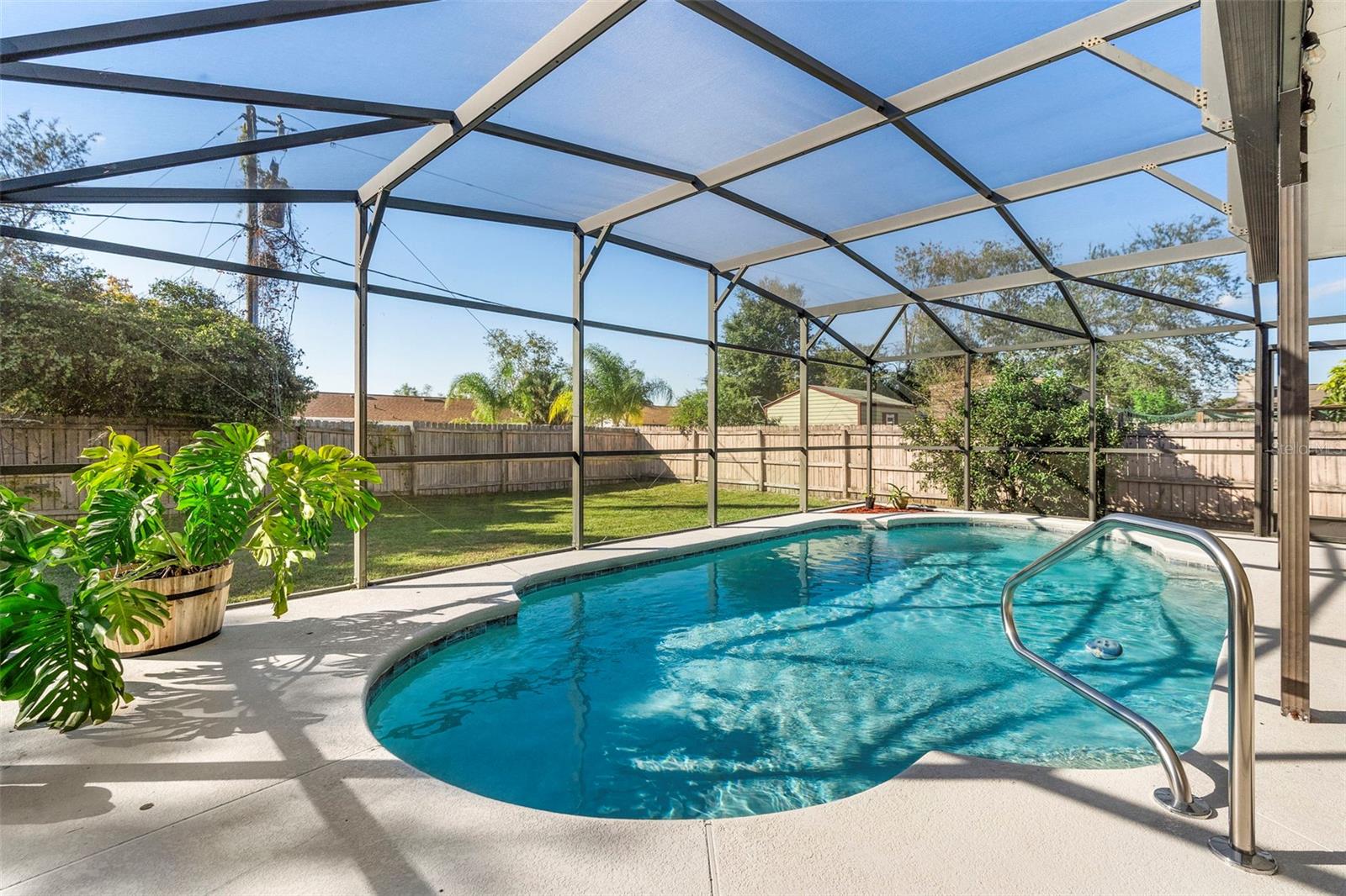 Image 3 of 29 For 2482 Tipton Drive