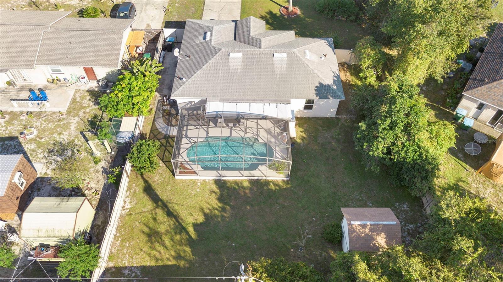 Image 5 of 29 For 2482 Tipton Drive