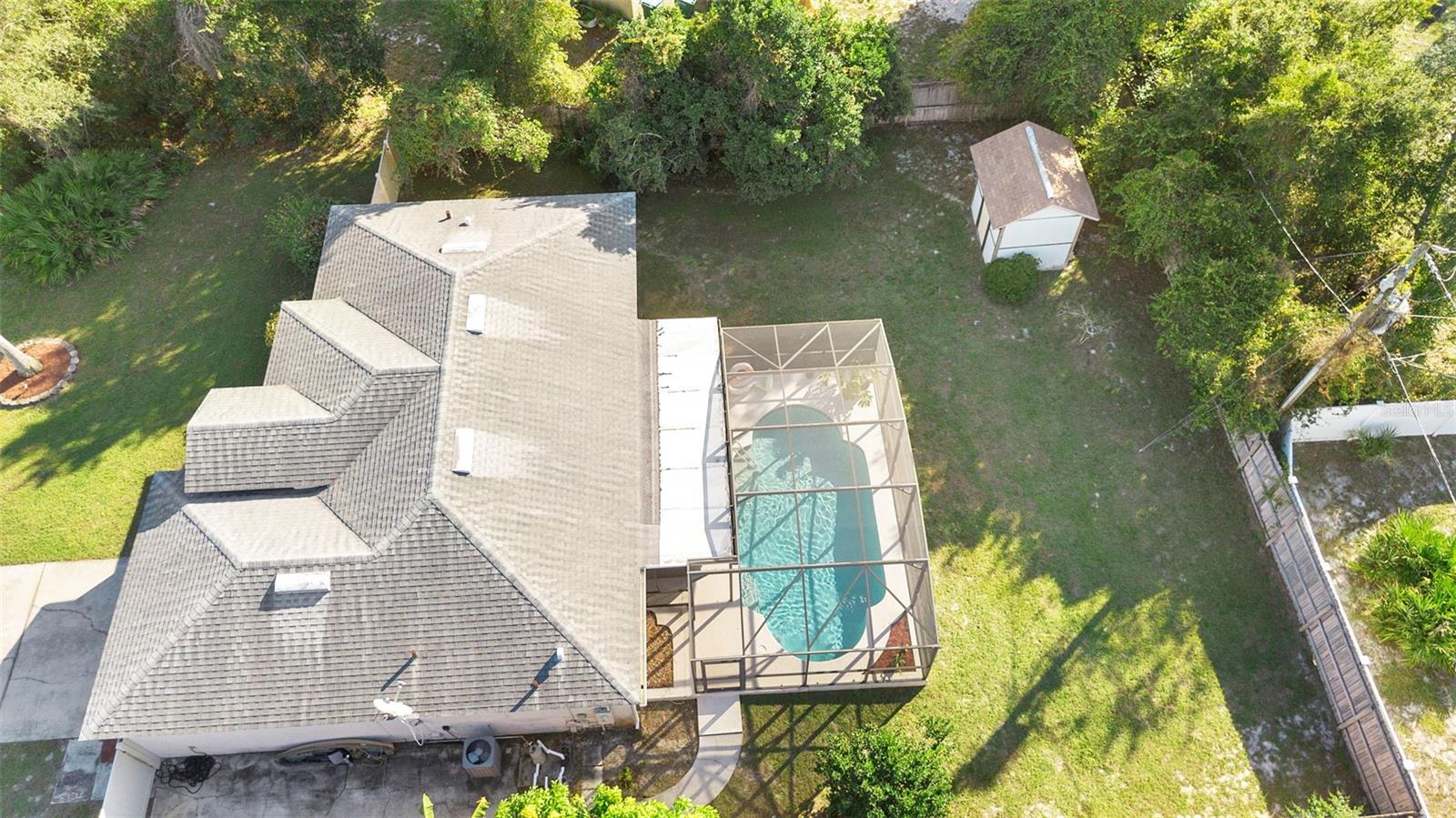 Image 7 of 29 For 2482 Tipton Drive