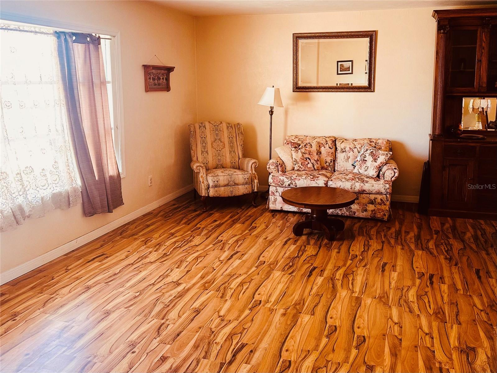 Image 13 of 20 For 1649 Shangri La Drive