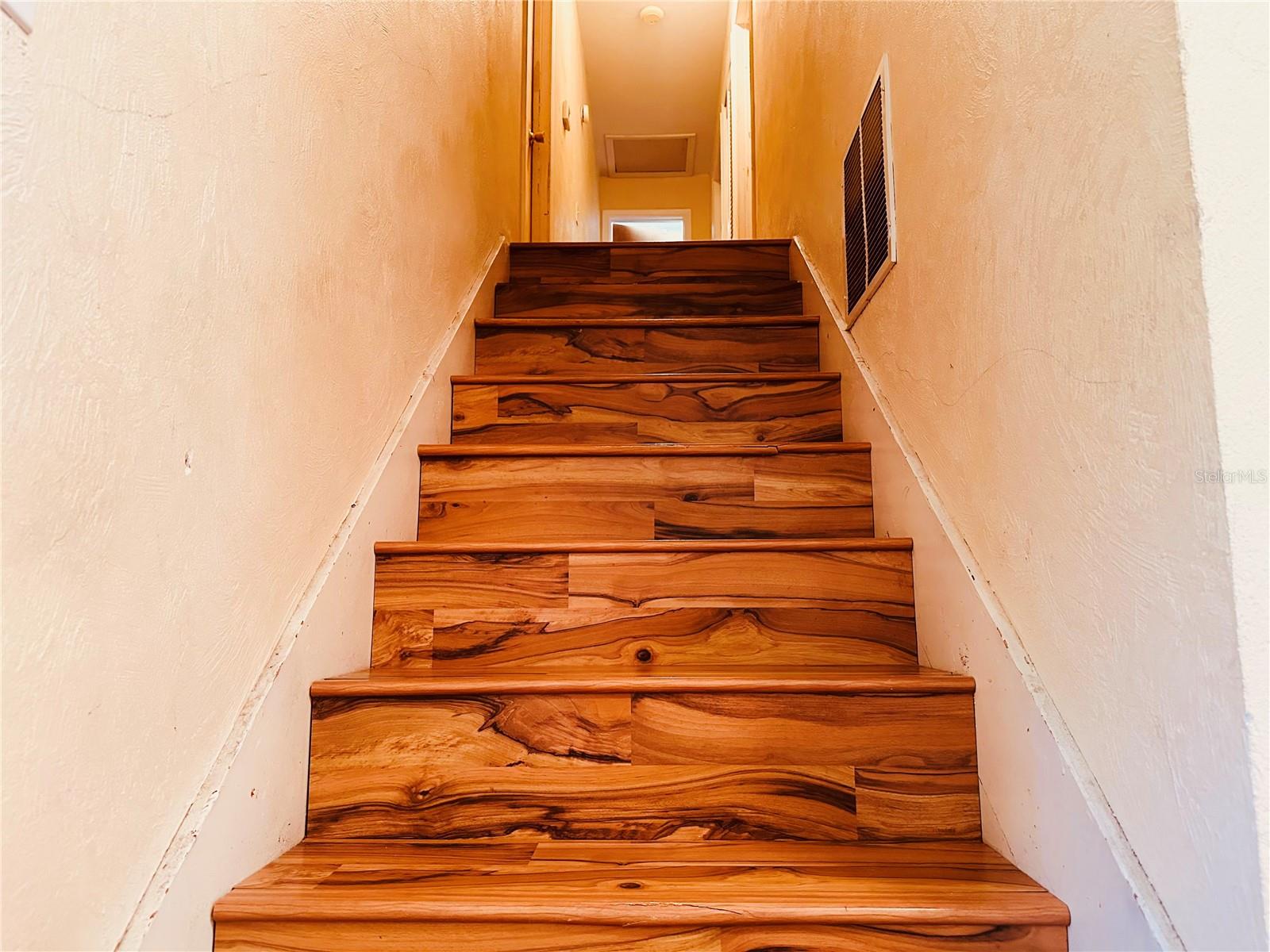 Image 14 of 20 For 1649 Shangri La Drive