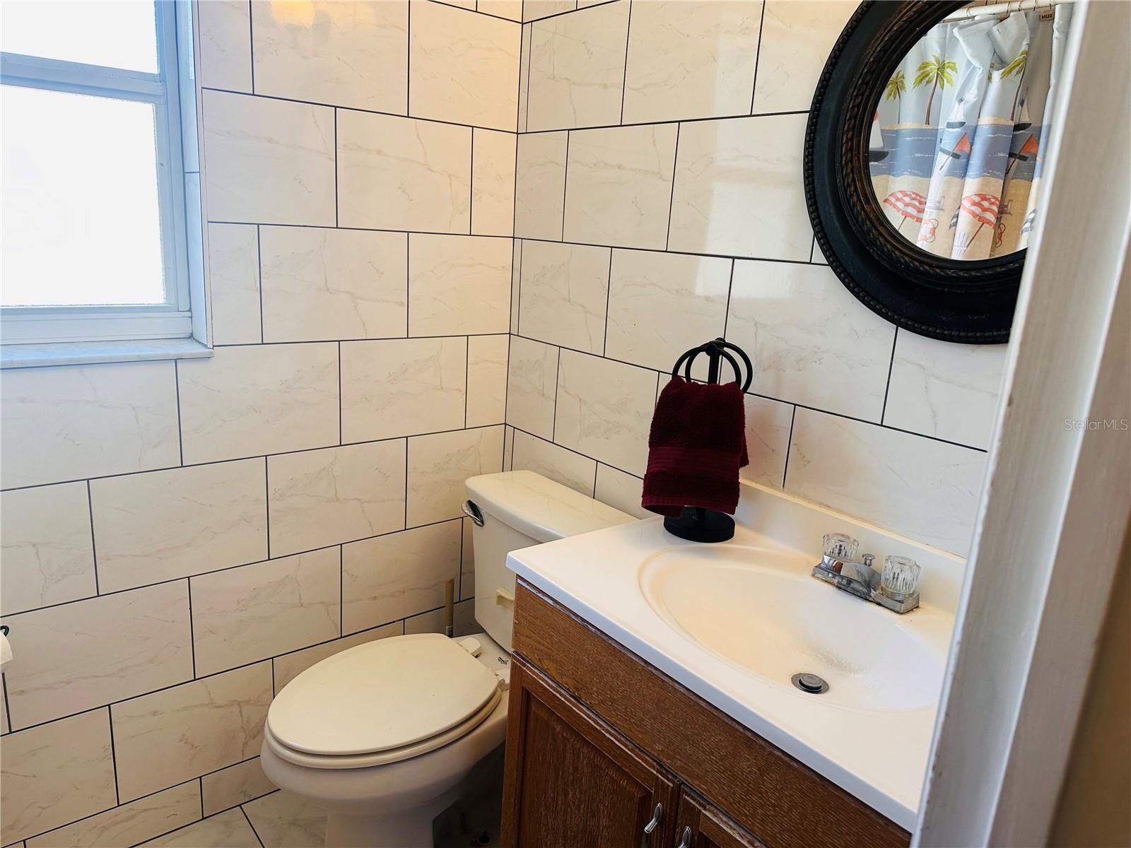 Image 15 of 20 For 1649 Shangri La Drive